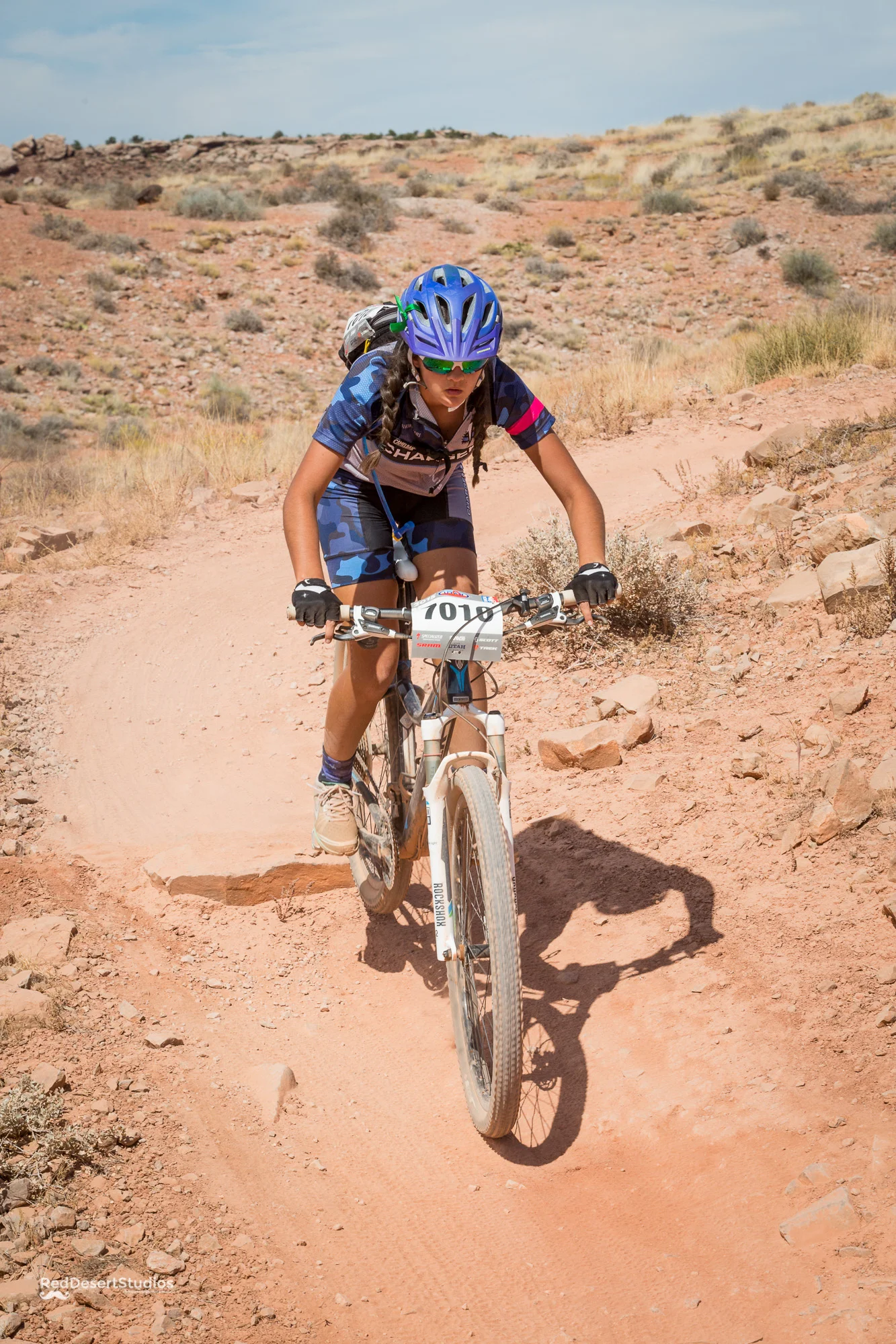 7010 Web (5 of 6).JPG