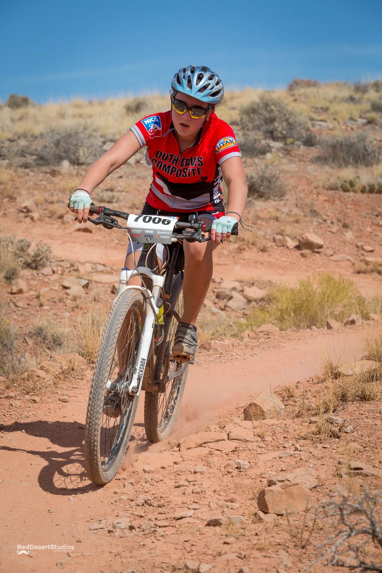 7006 Web (3 of 10).JPG