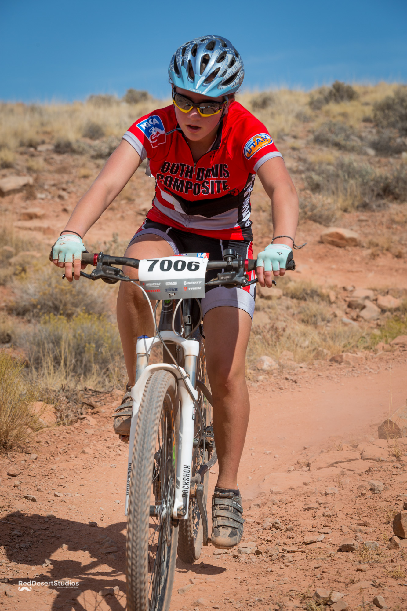 7006 Web (4 of 10).JPG