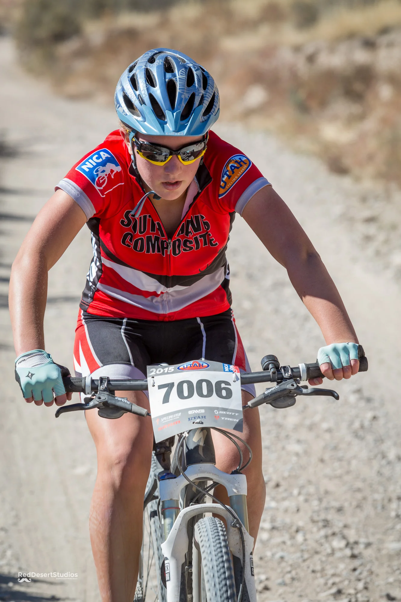 7006 Web (6 of 10).JPG