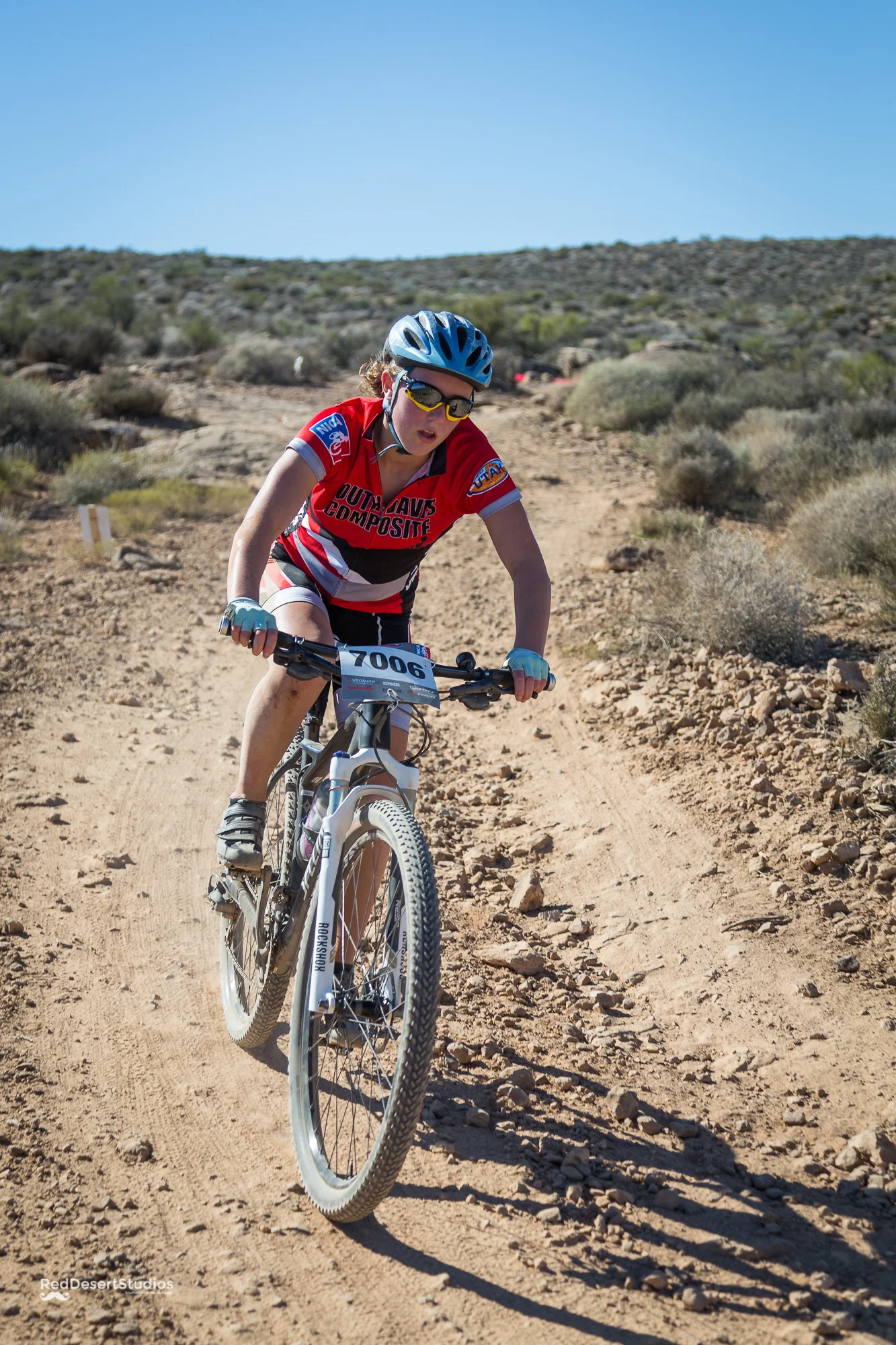 7006 Web (10 of 10).JPG