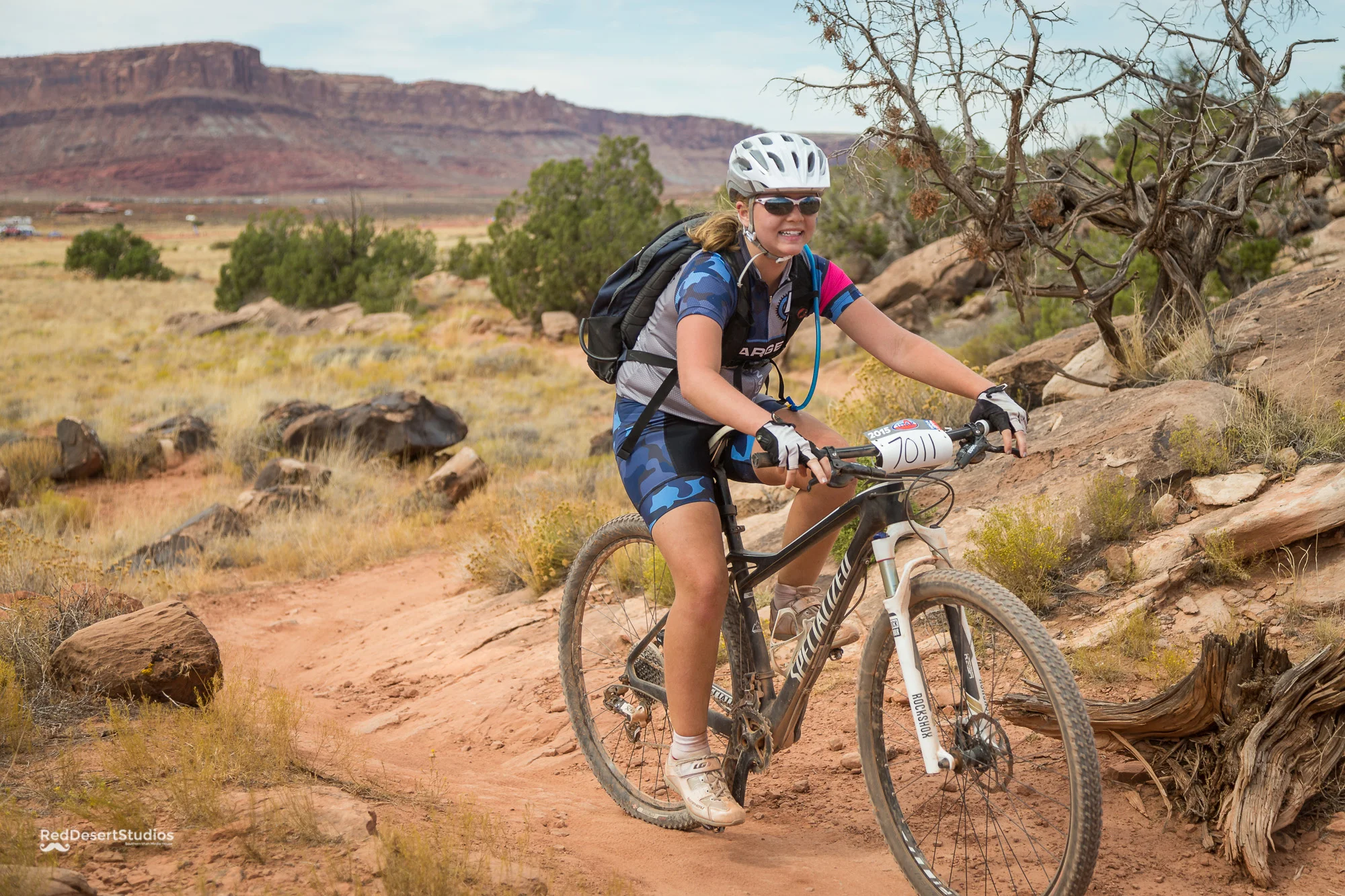 7011 Web (2 of 5).JPG