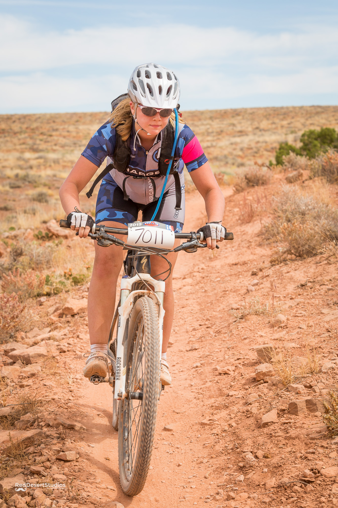 7011 Web (1 of 5).JPG