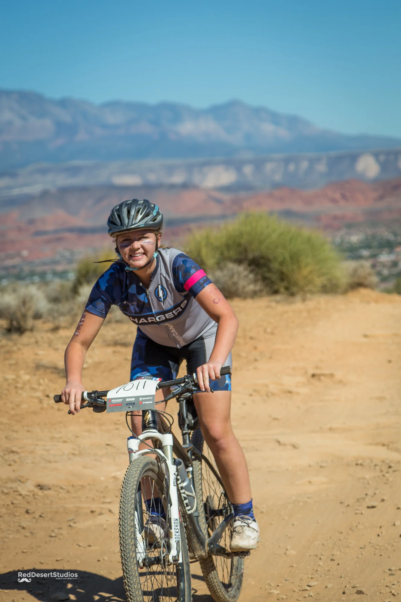 7011 Web (4 of 5).JPG