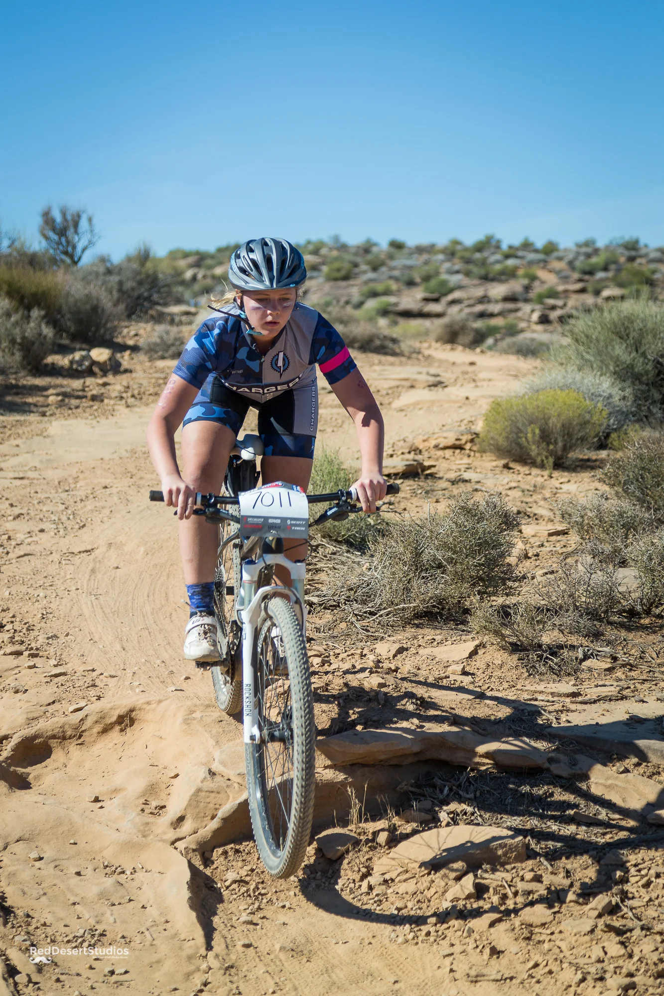 7011 Web (5 of 5).JPG