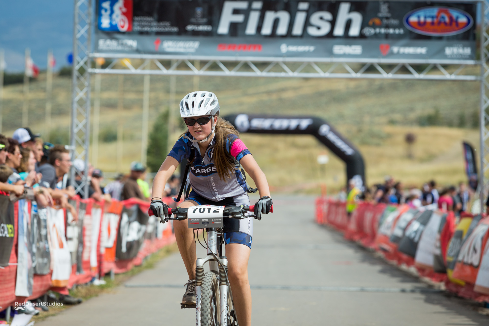 7012 Web (2 of 5).JPG