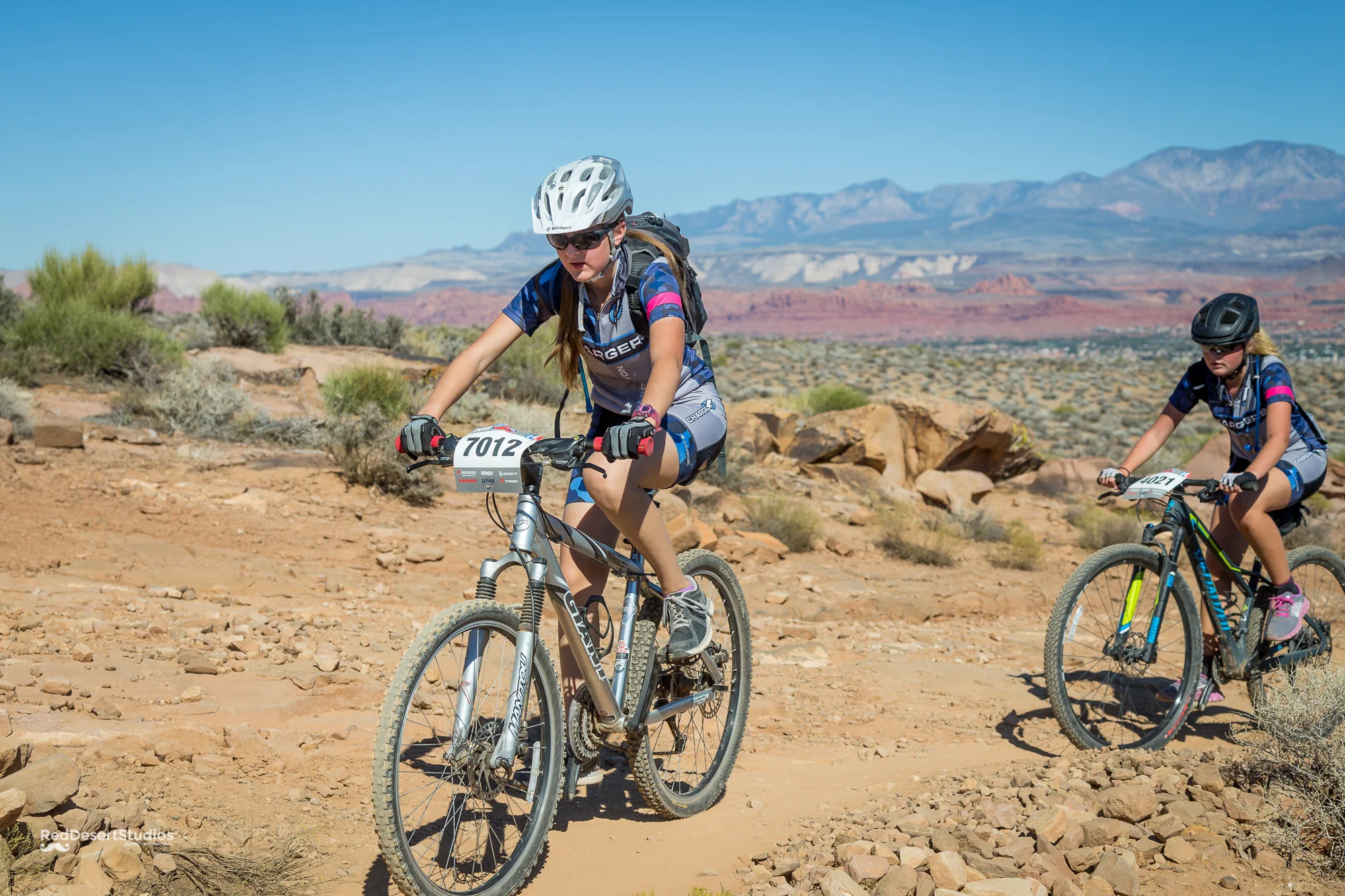 7012 Web (4 of 5).JPG