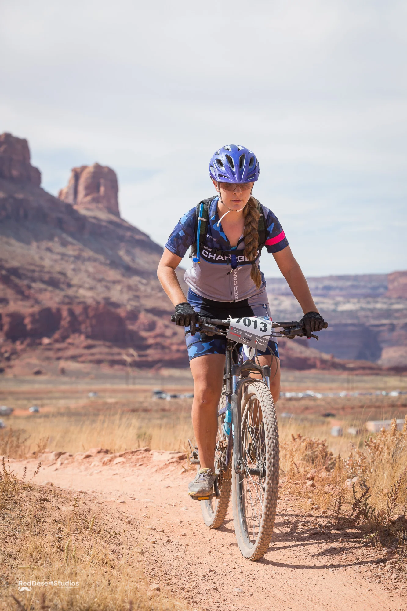 7013 Web (2 of 6).JPG