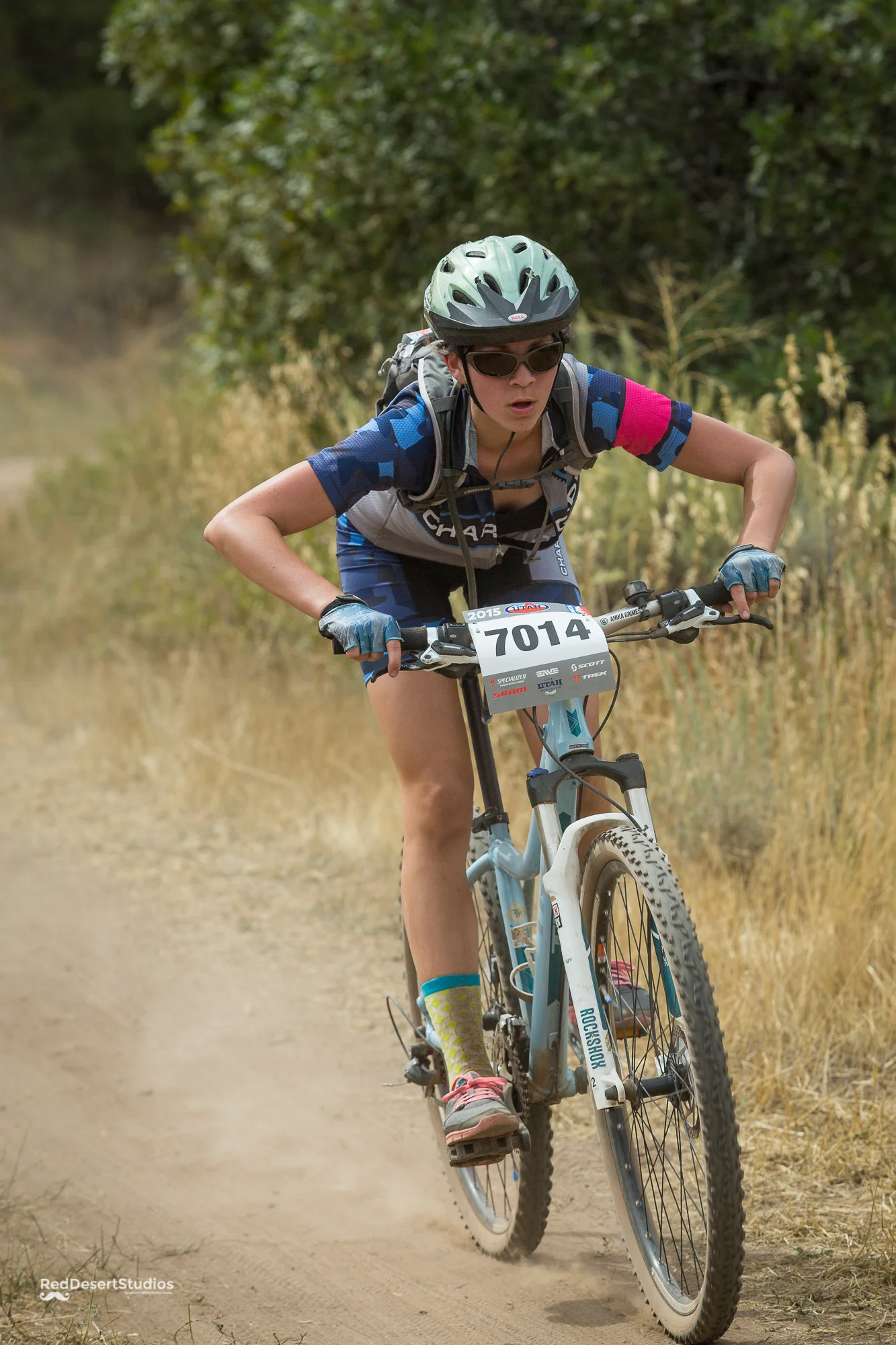 7014 Web (2 of 7).JPG