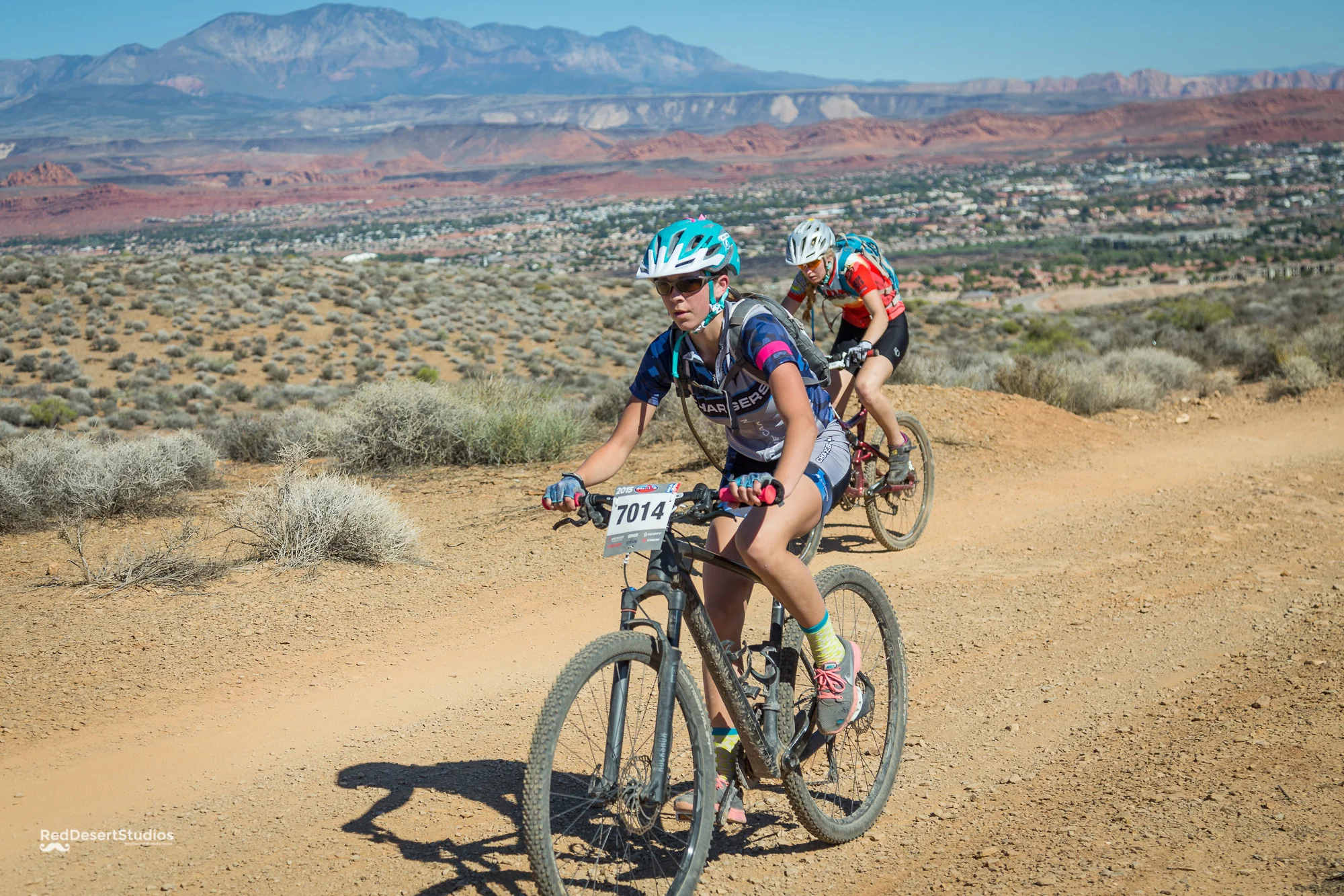 7014 Web (6 of 7).JPG