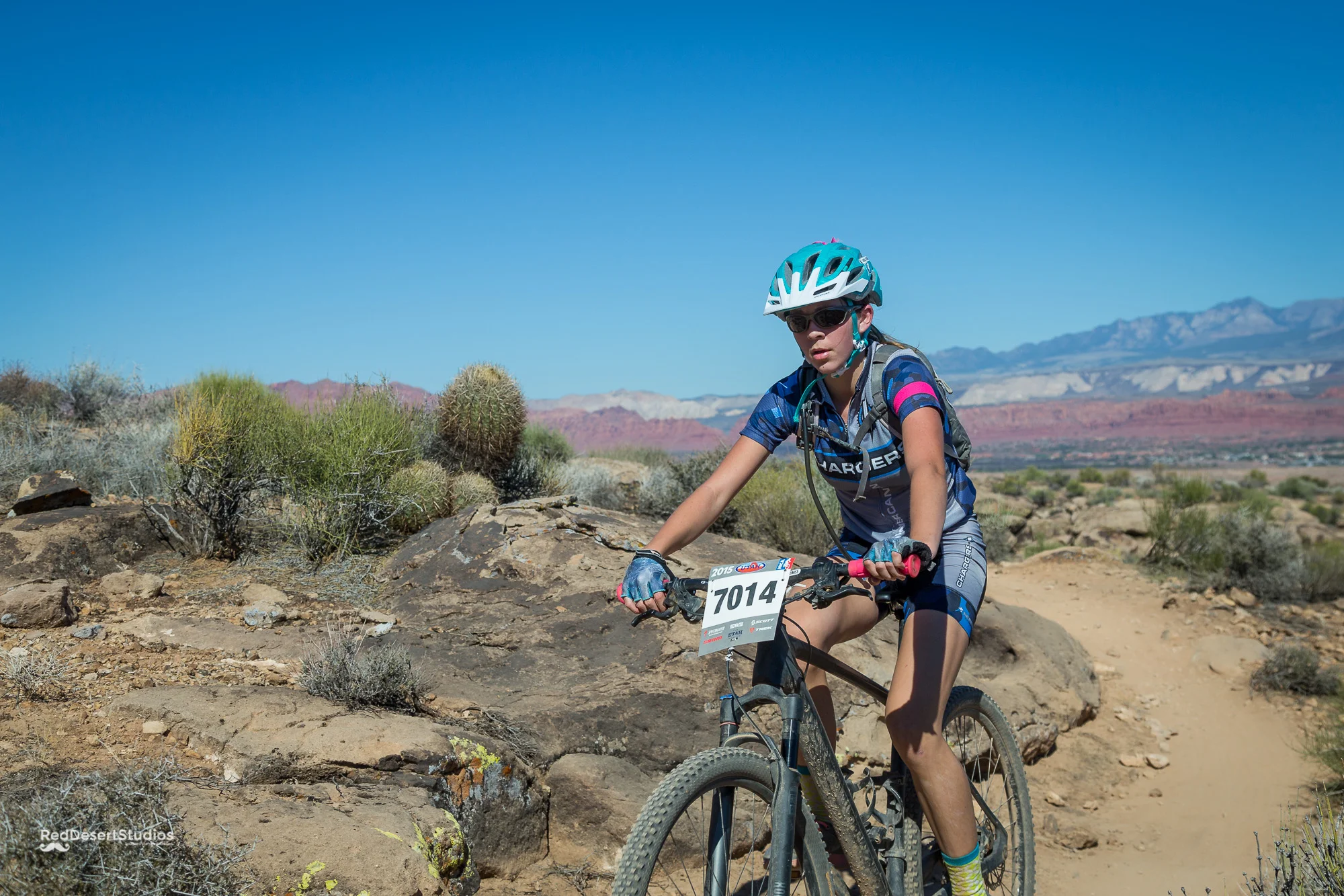 7014 Web (7 of 7).JPG