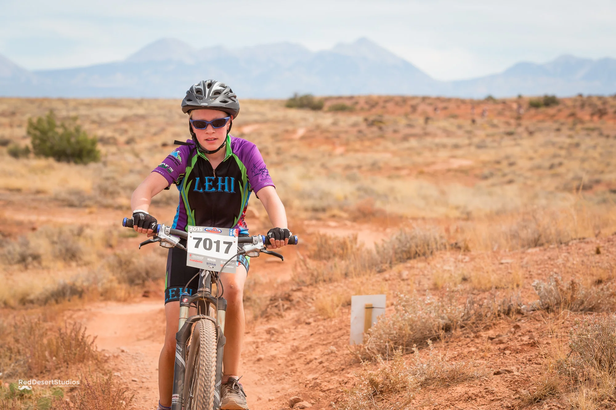 7017 Web (4 of 6).JPG