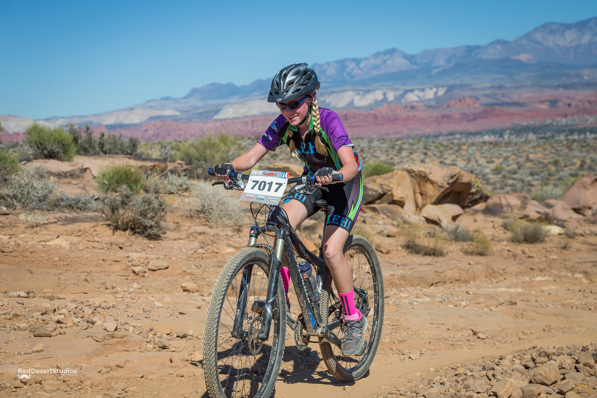 7017 Web (6 of 6).JPG