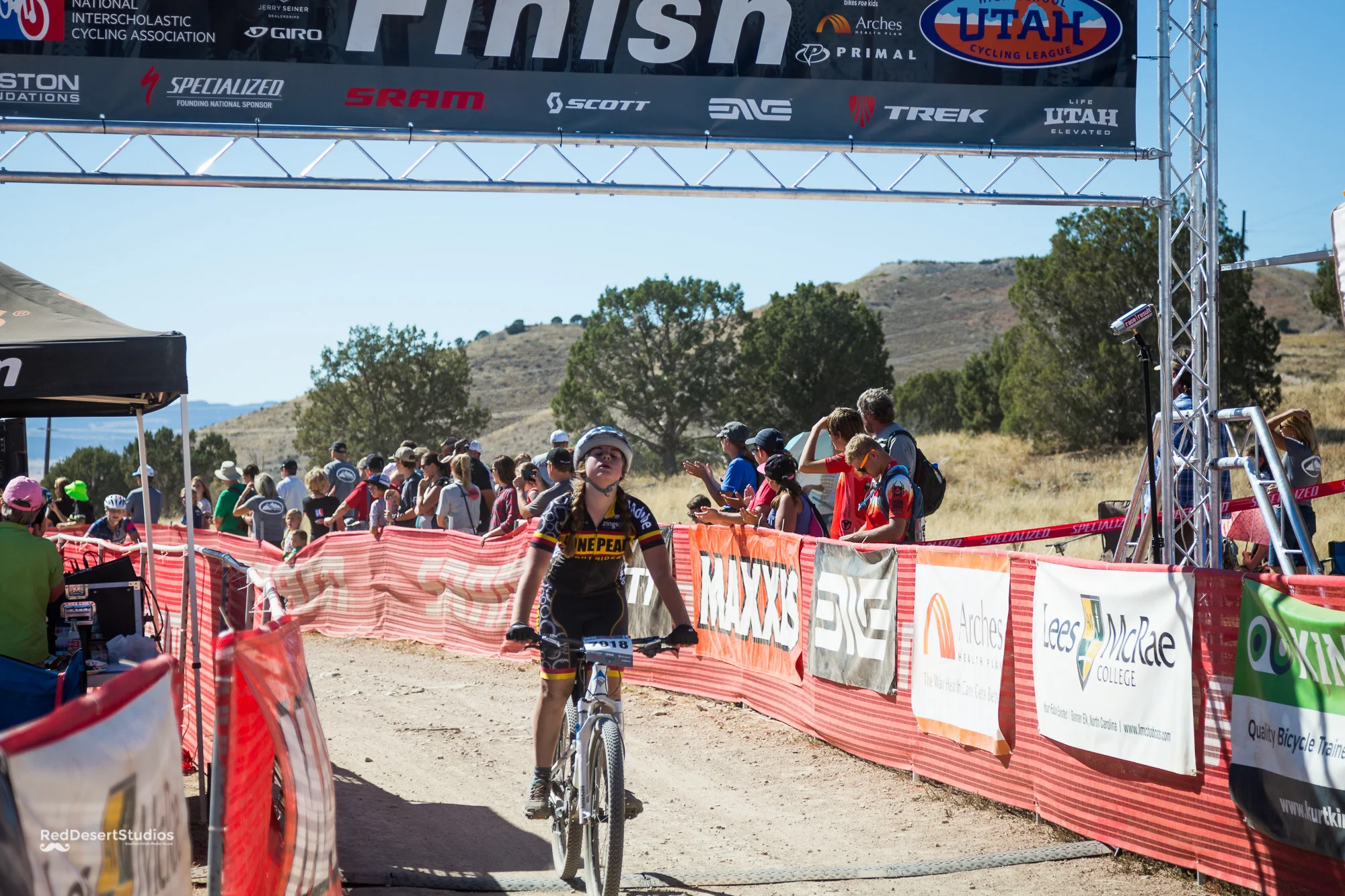 7018 Web (4 of 6).JPG