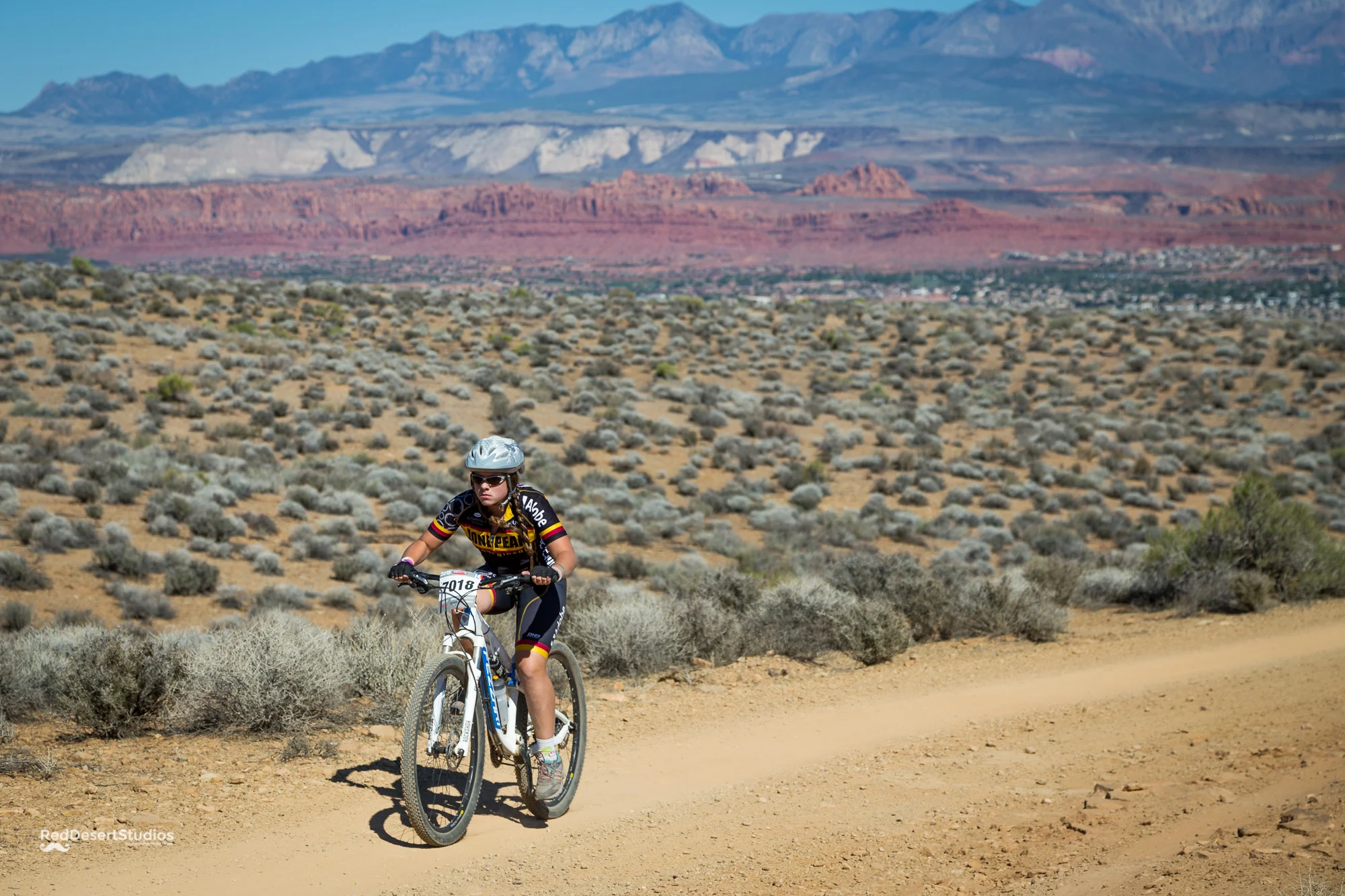 7018 Web (5 of 6).JPG