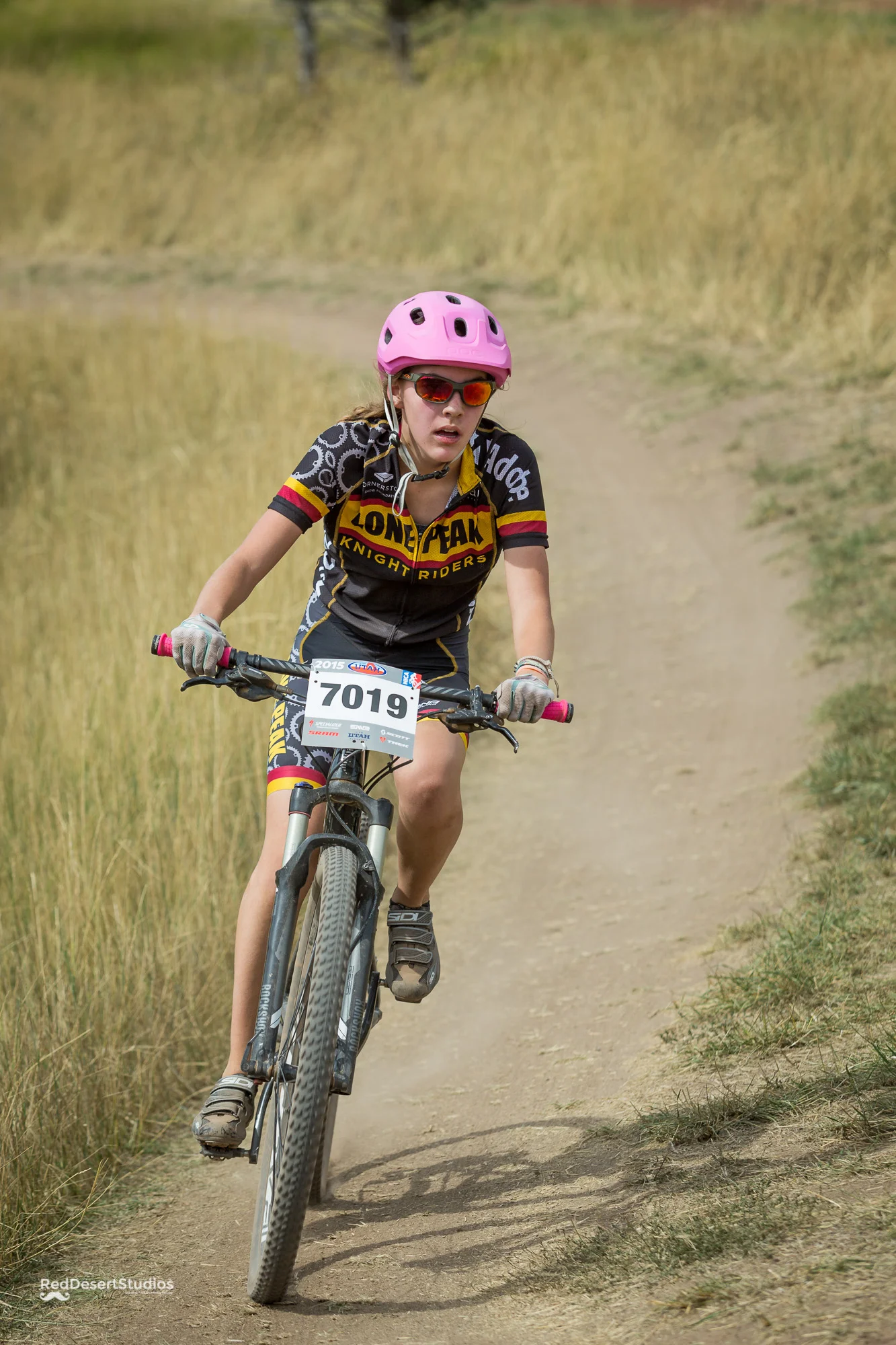 7019 Web (1 of 7).JPG