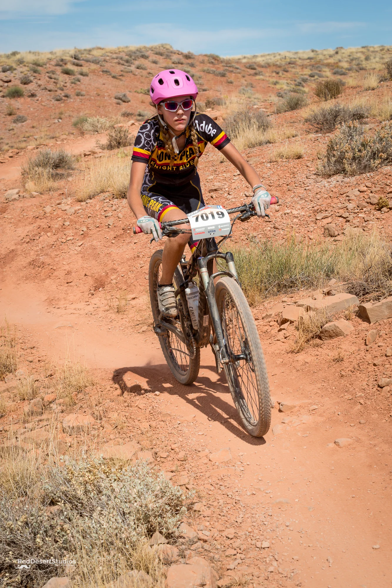 7019 Web (4 of 7).JPG