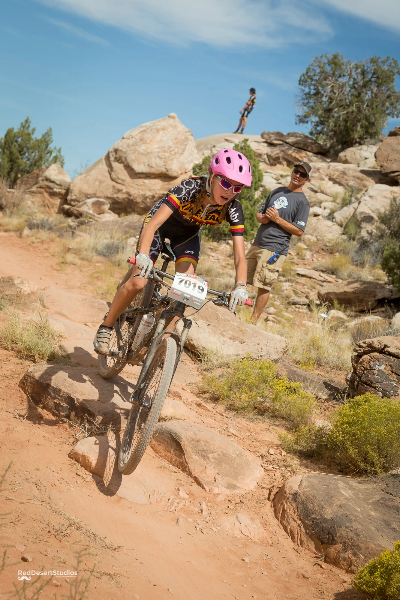 7019 Web (5 of 7).JPG