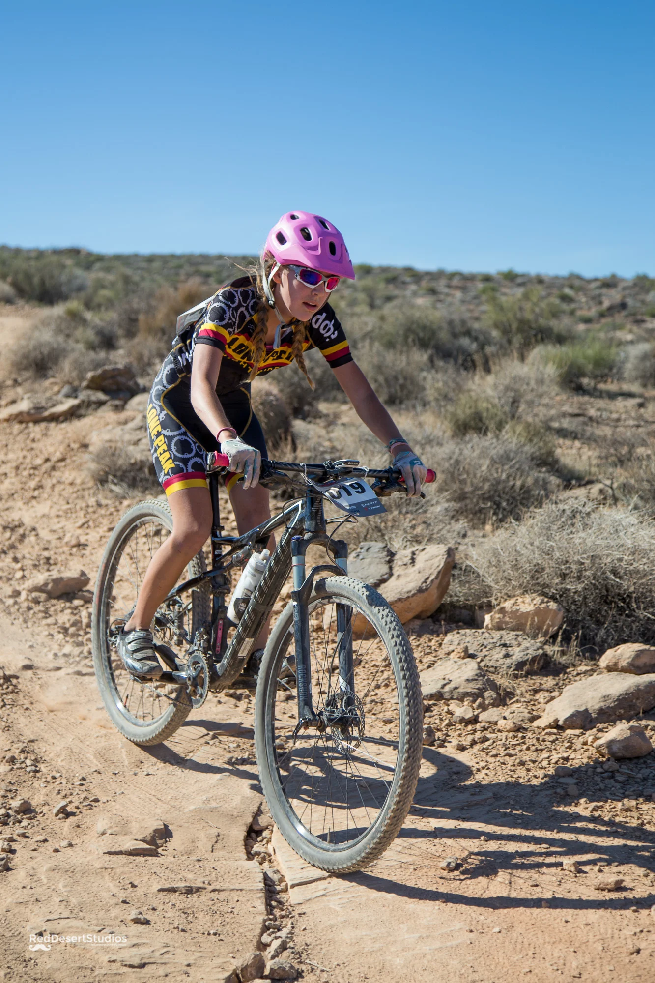 7019 Web (7 of 7).JPG