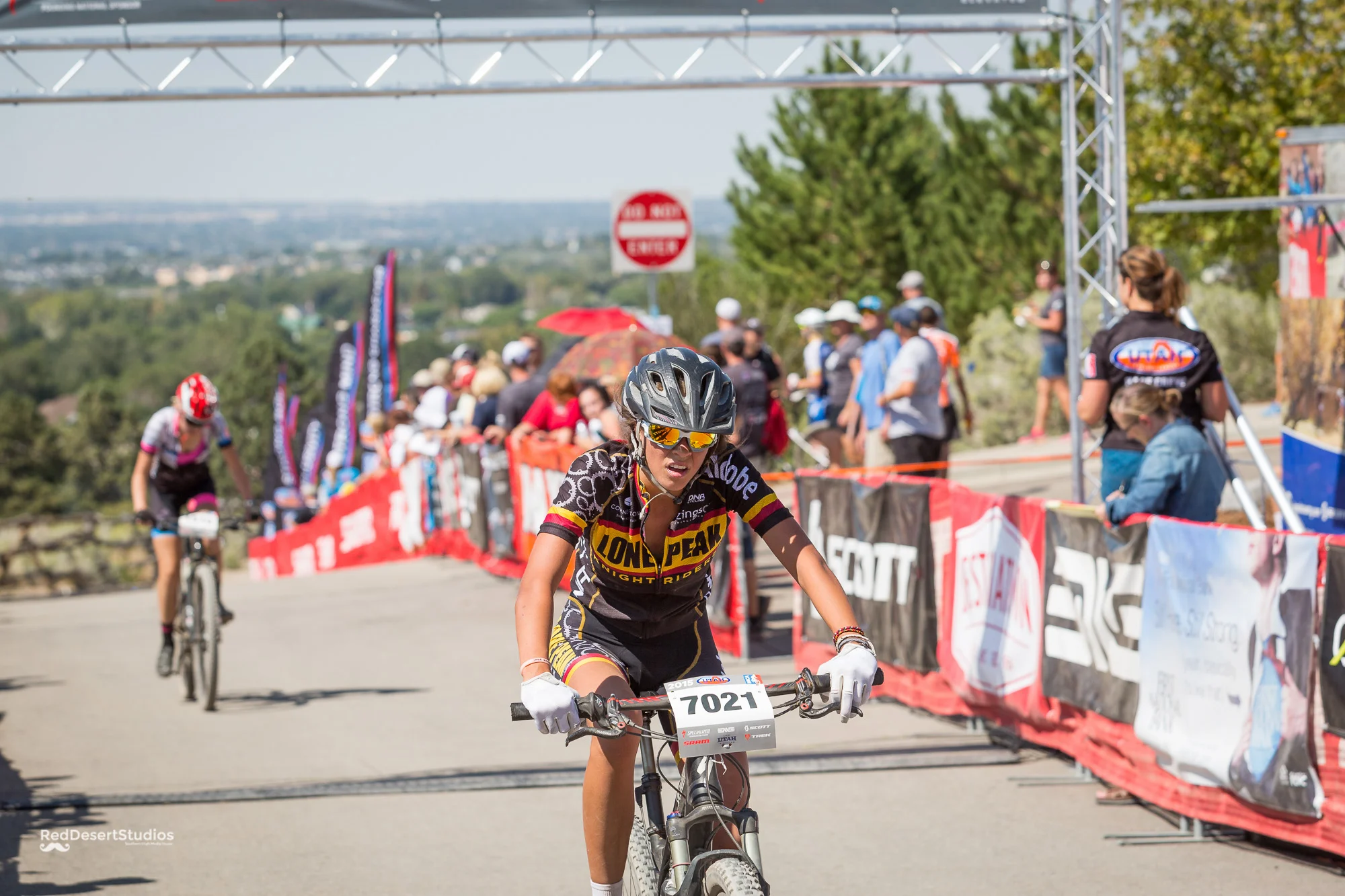 7021 Web (3 of 11).JPG