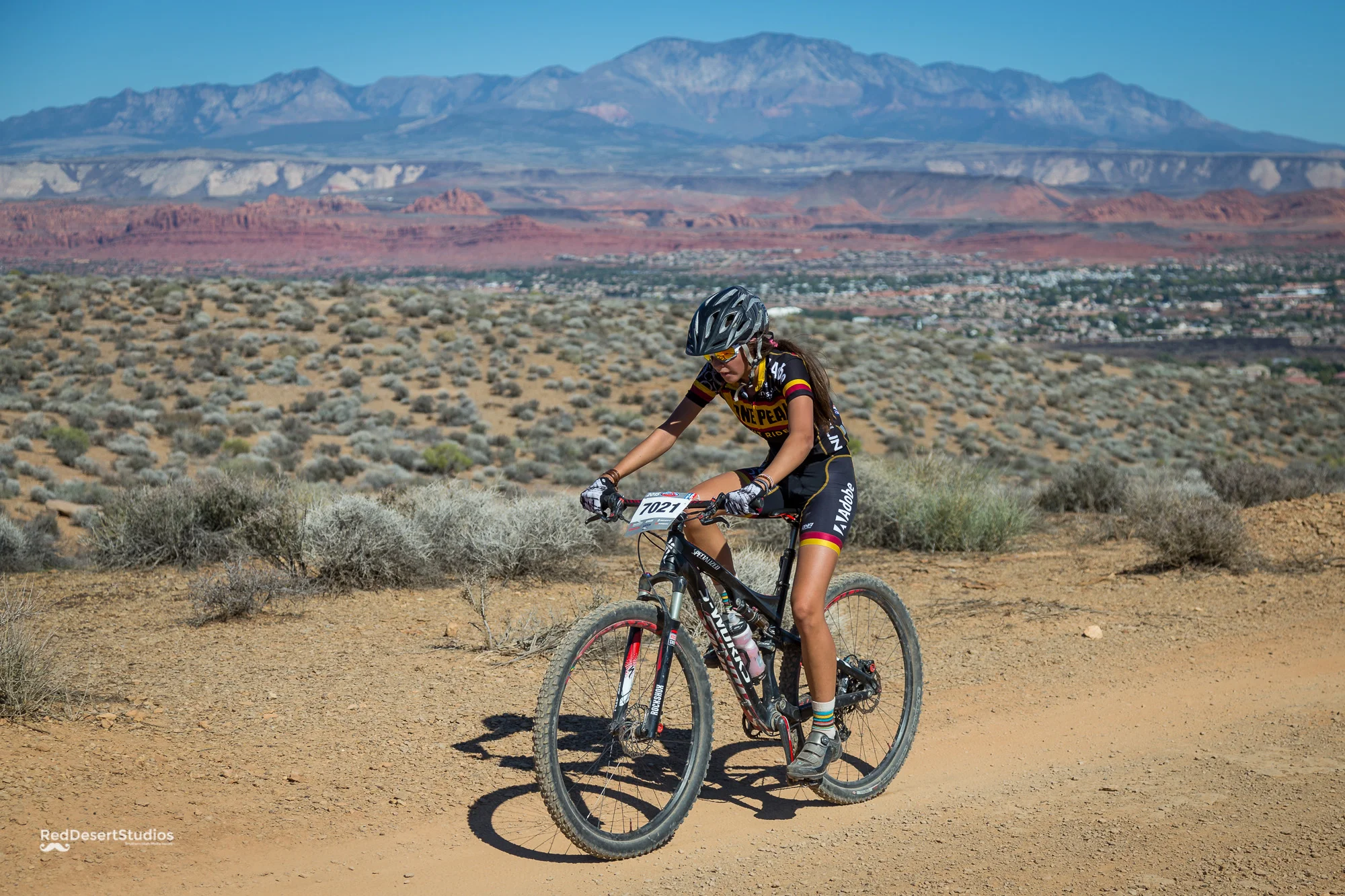 7021 Web (9 of 11).JPG