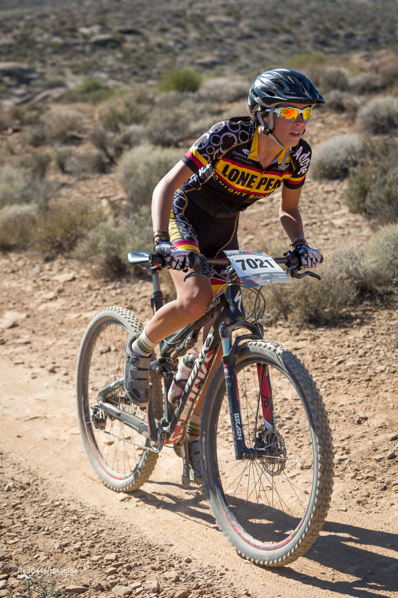 7021 Web (10 of 11).JPG