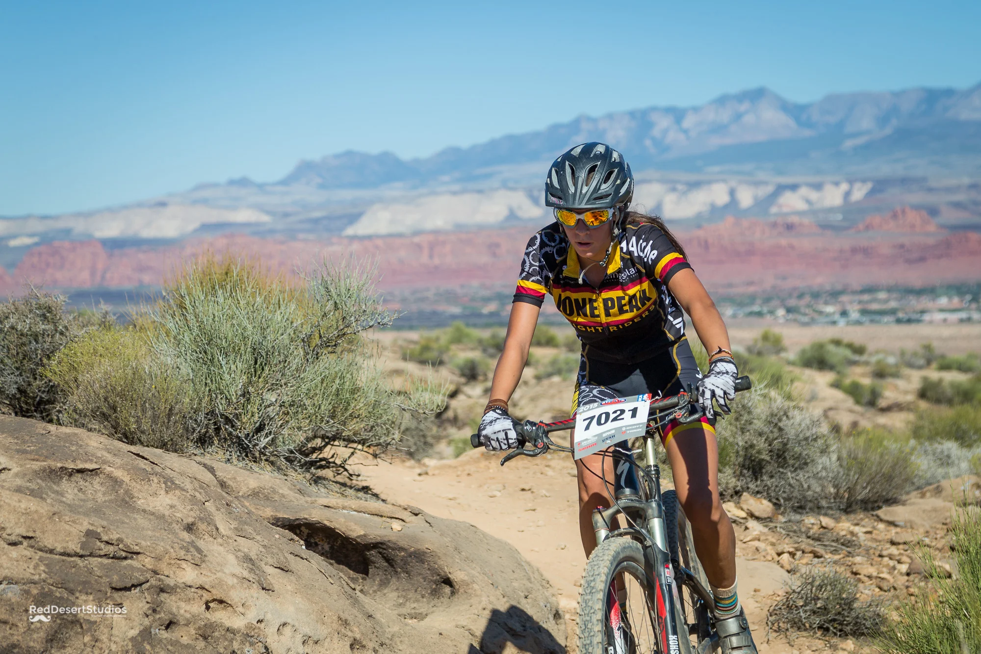 7021 Web (11 of 11).JPG