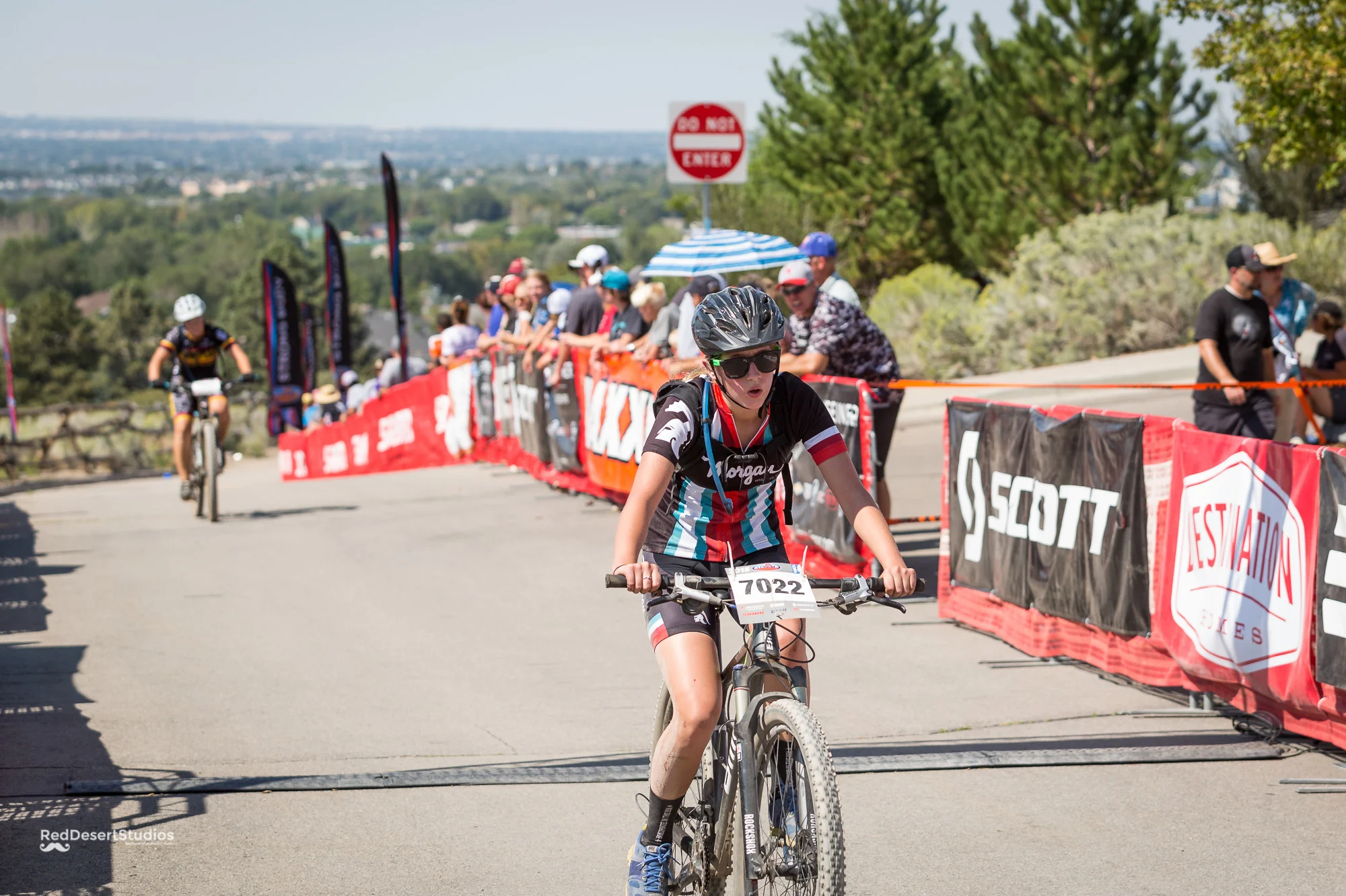 7022 Web (2 of 5).JPG