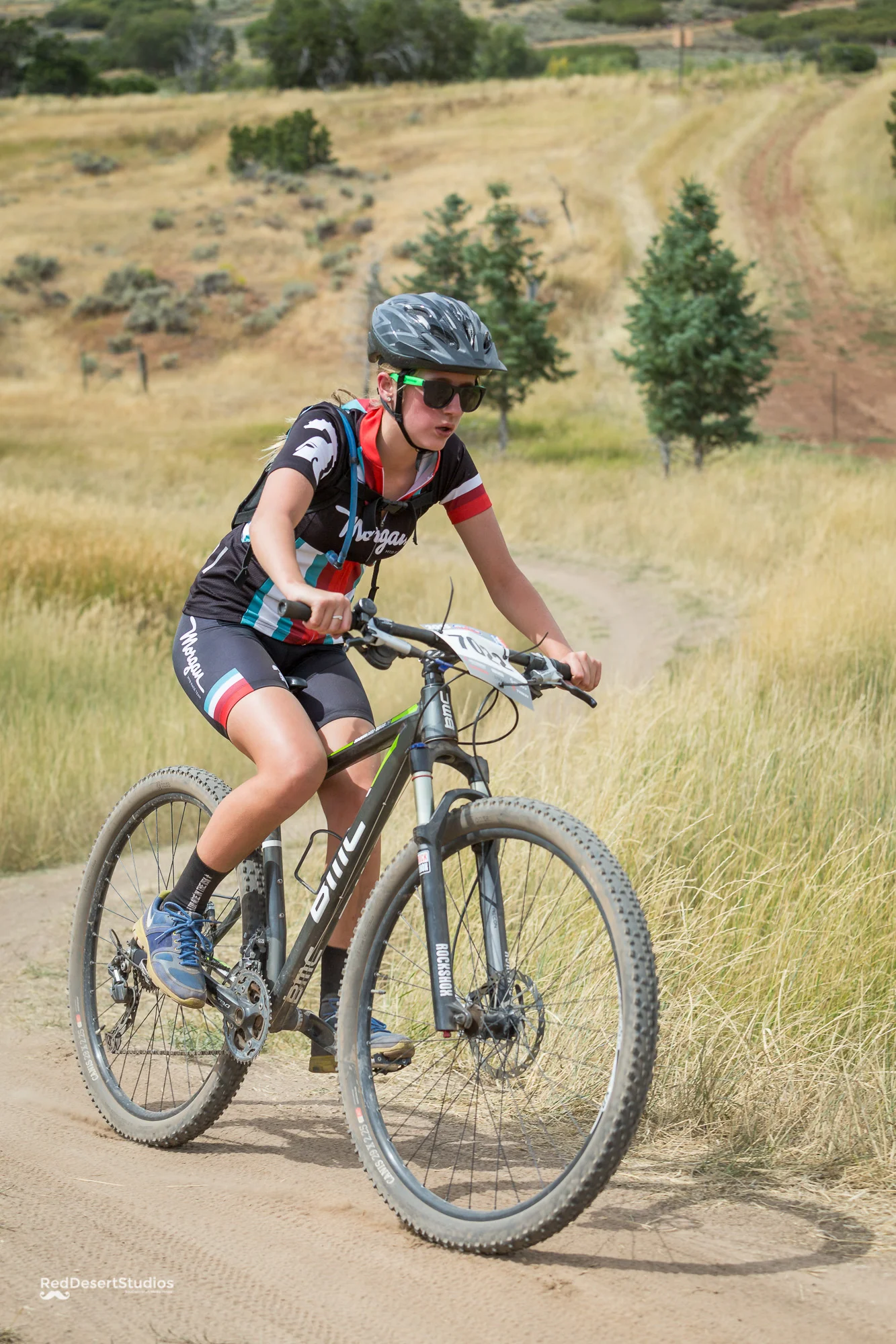 7022 Web (1 of 5).JPG