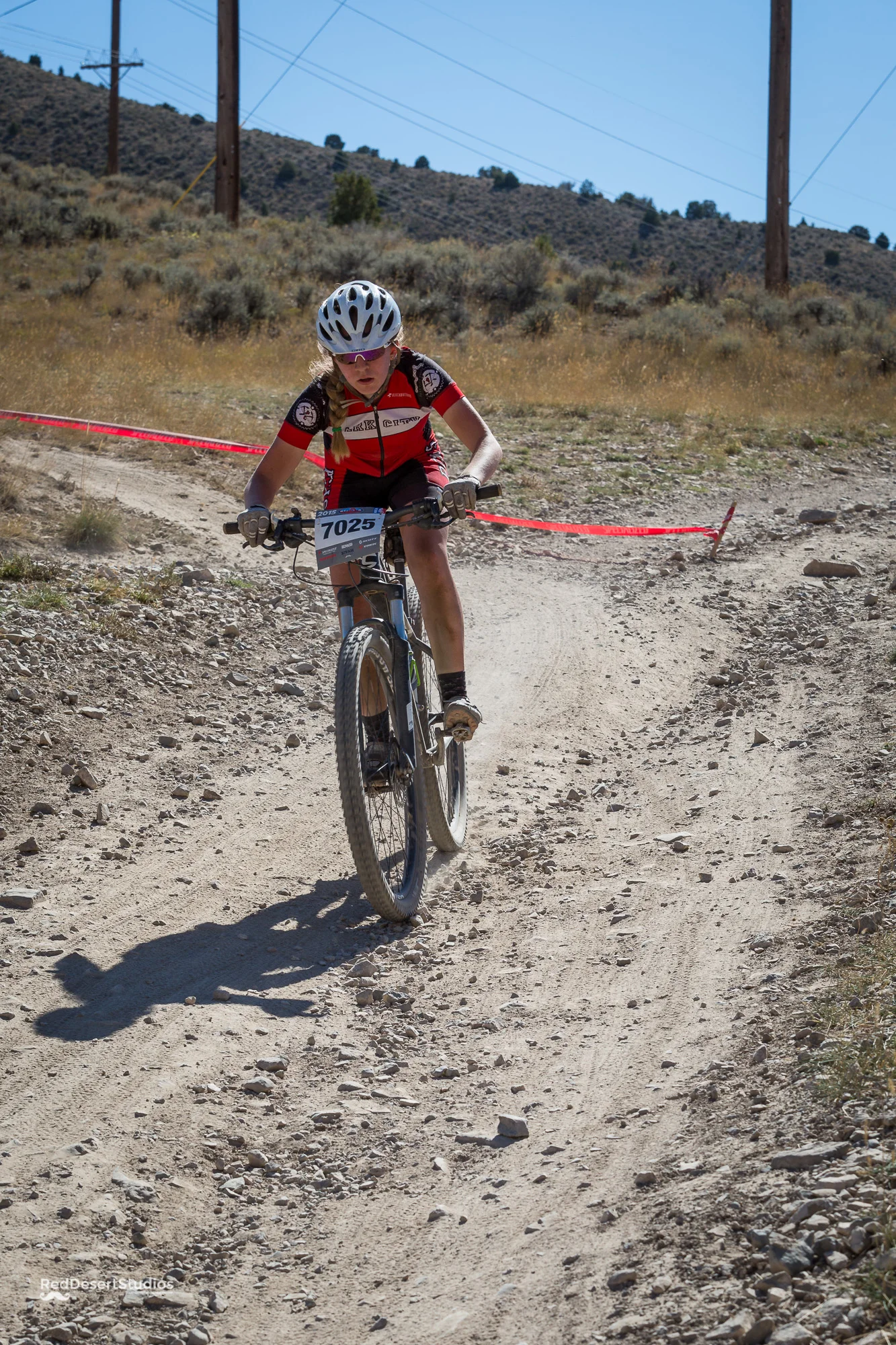 7025 Web (3 of 6).JPG