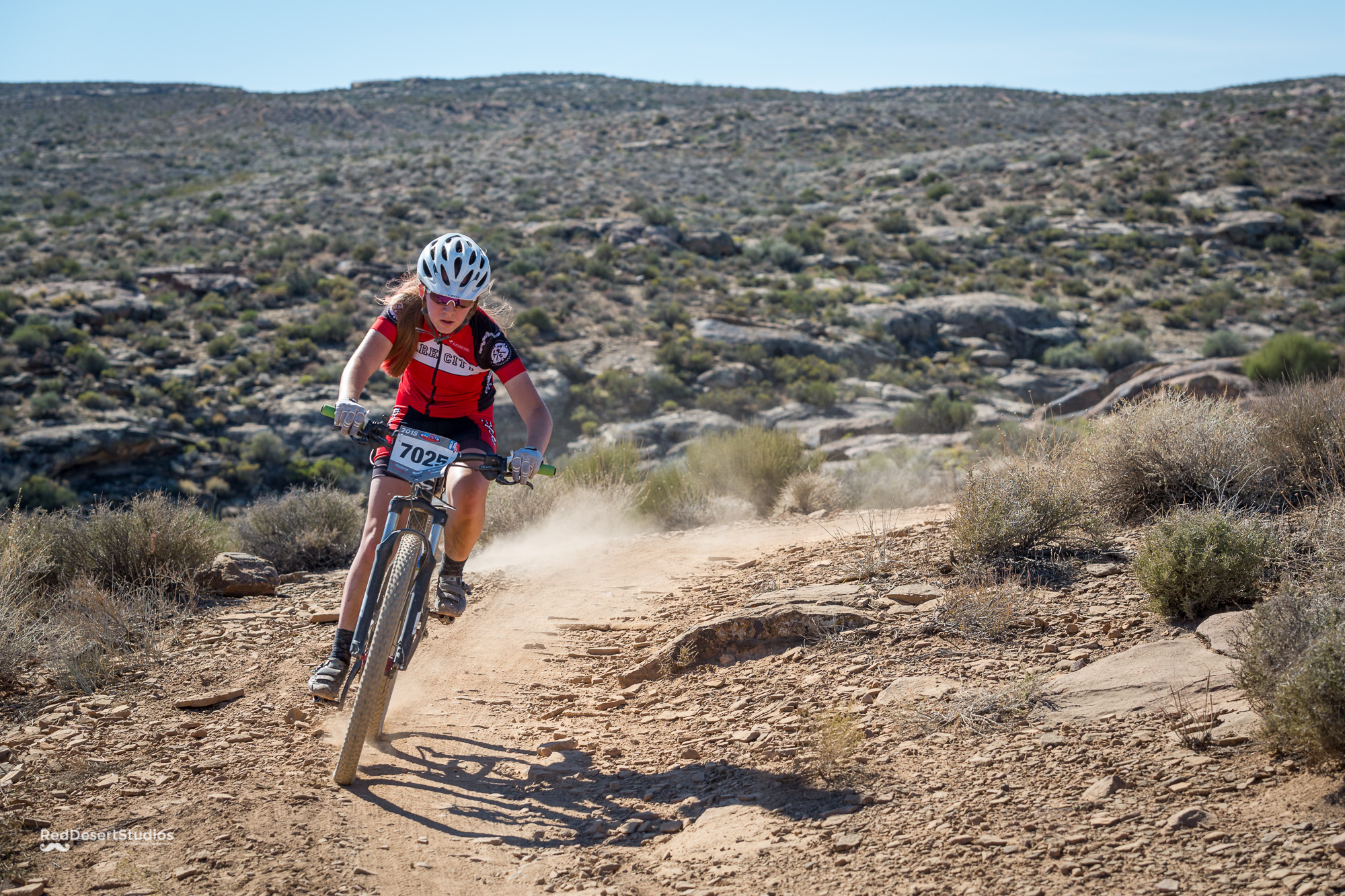 7025 Web (5 of 6).JPG