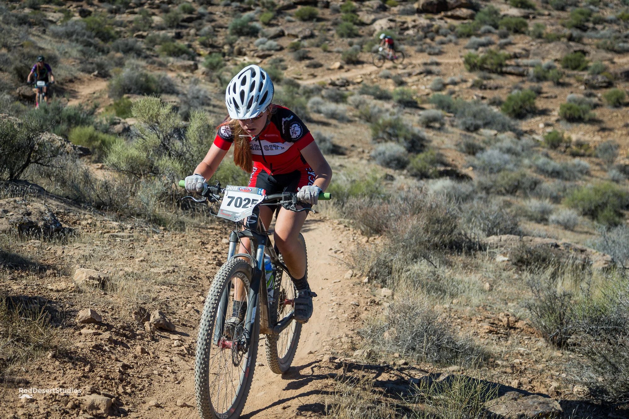 7025 Web (6 of 6).JPG