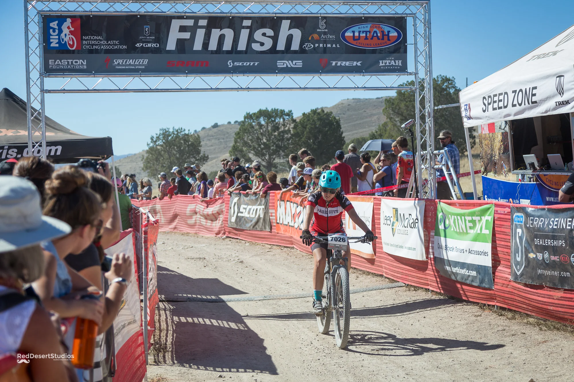 7026 Web (3 of 6).JPG