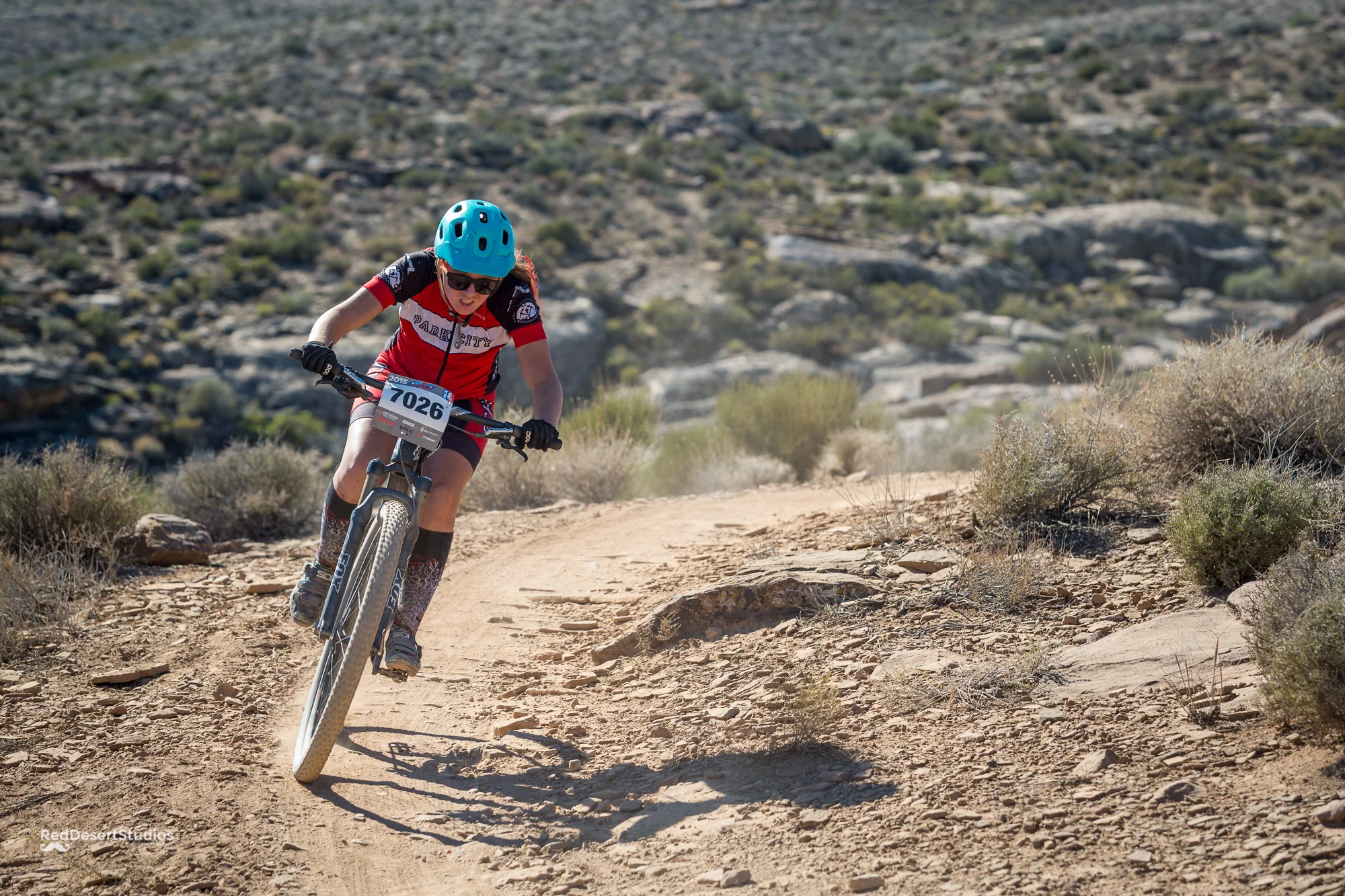 7026 Web (5 of 6).JPG