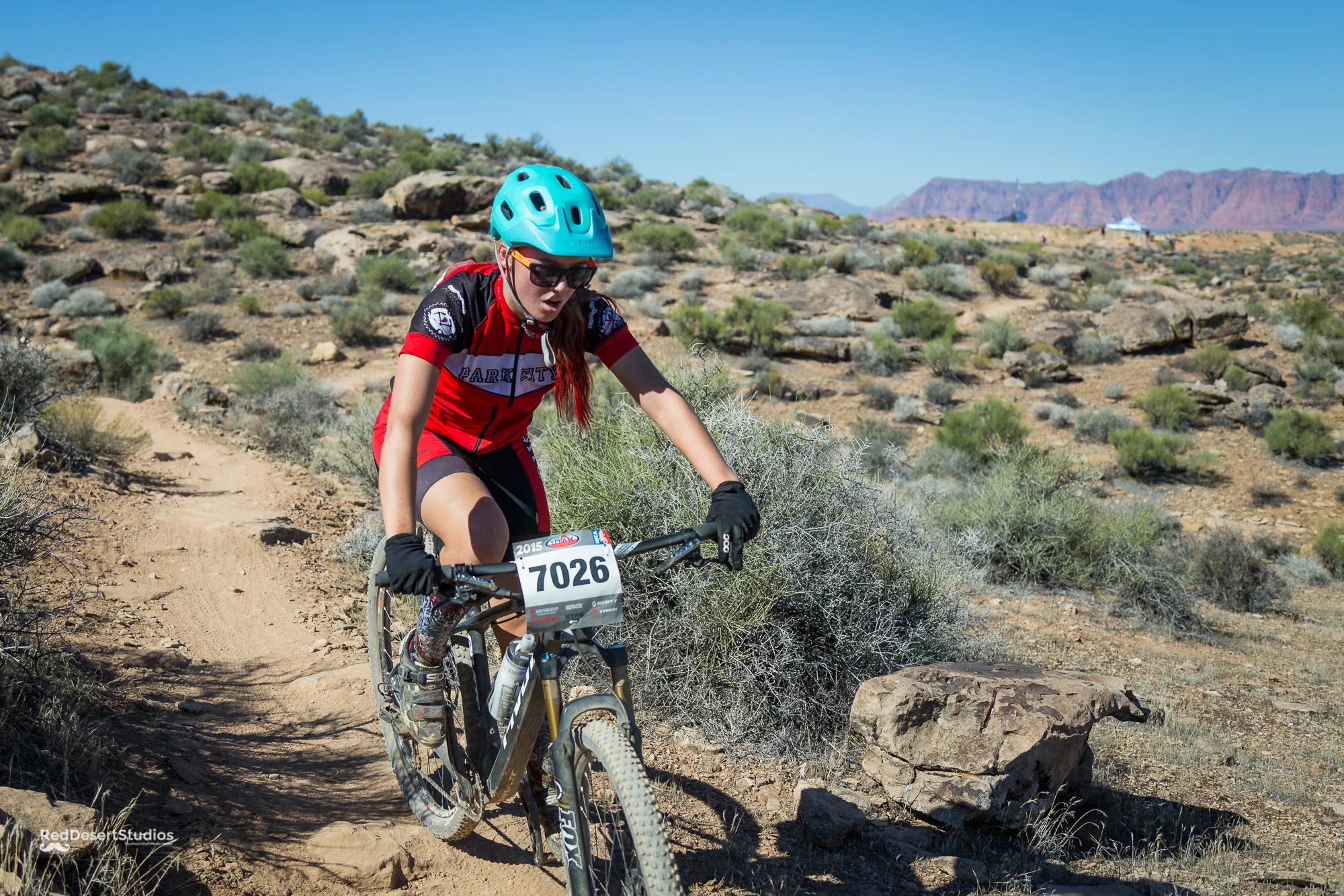 7026 Web (6 of 6).JPG