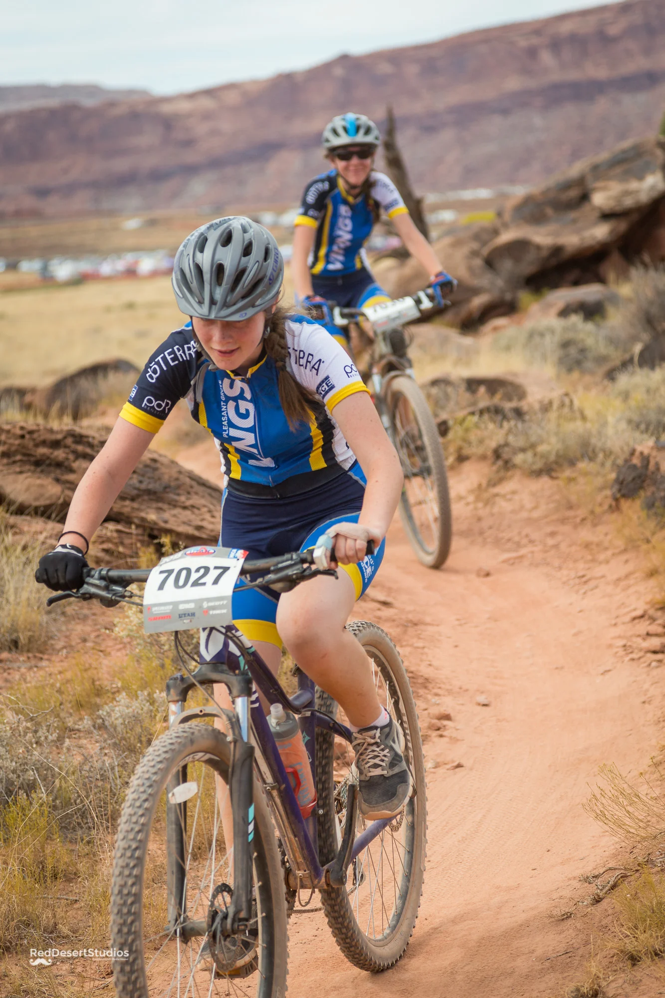 7027 Web (1 of 3).JPG