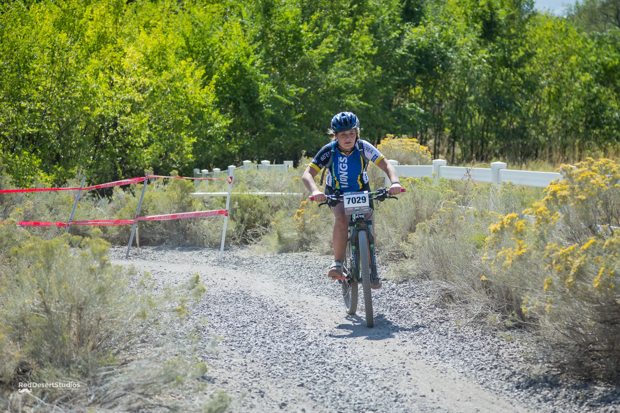 7029 Web (1 of 5).JPG