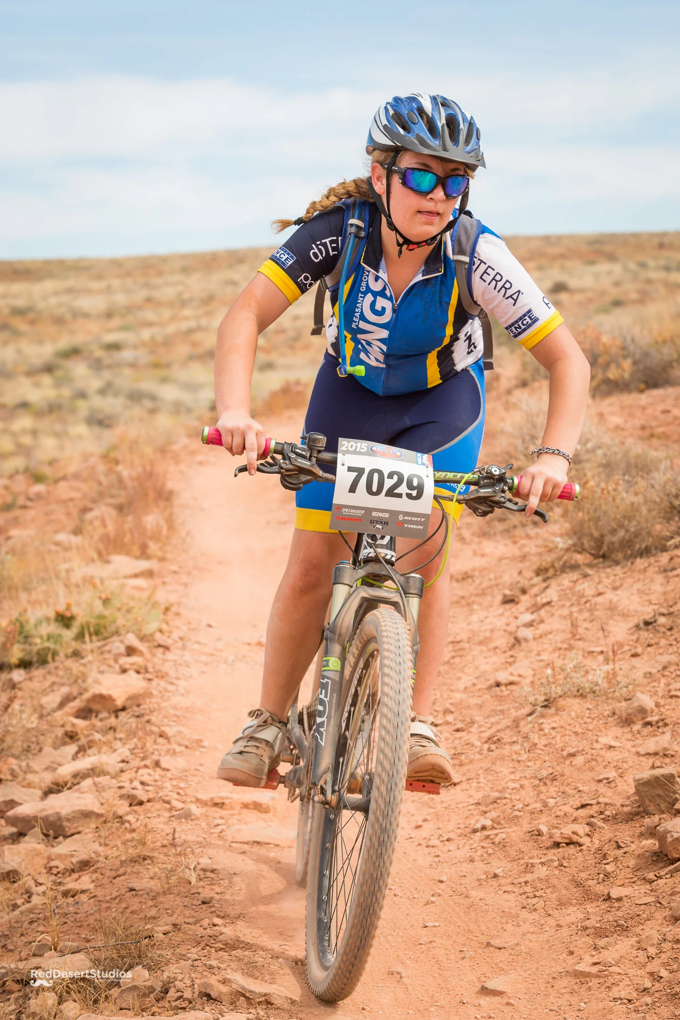 7029 Web (2 of 5).JPG