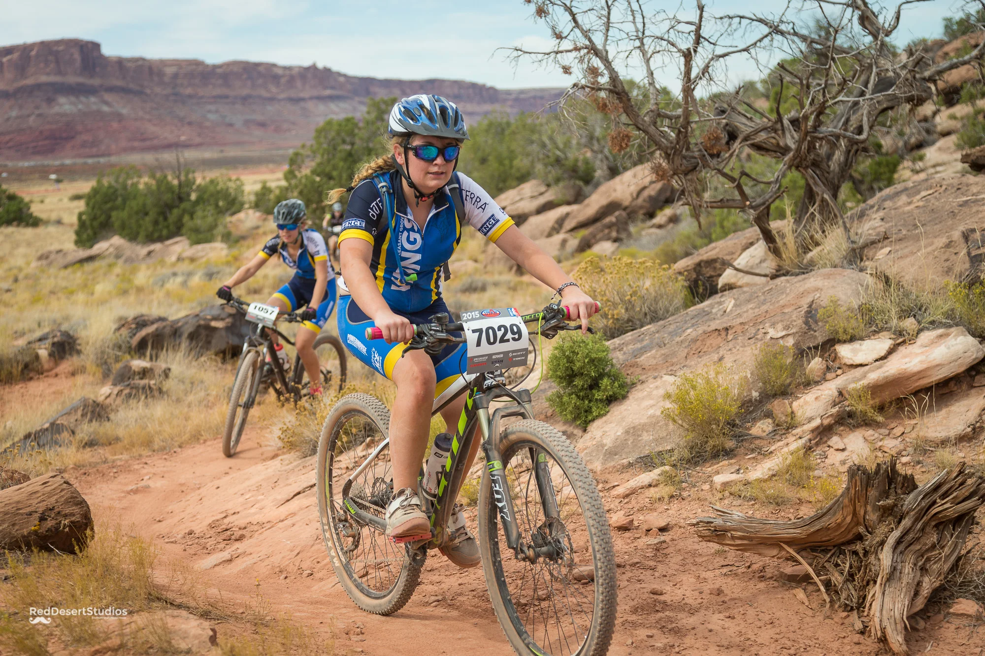 7029 Web (3 of 5).JPG