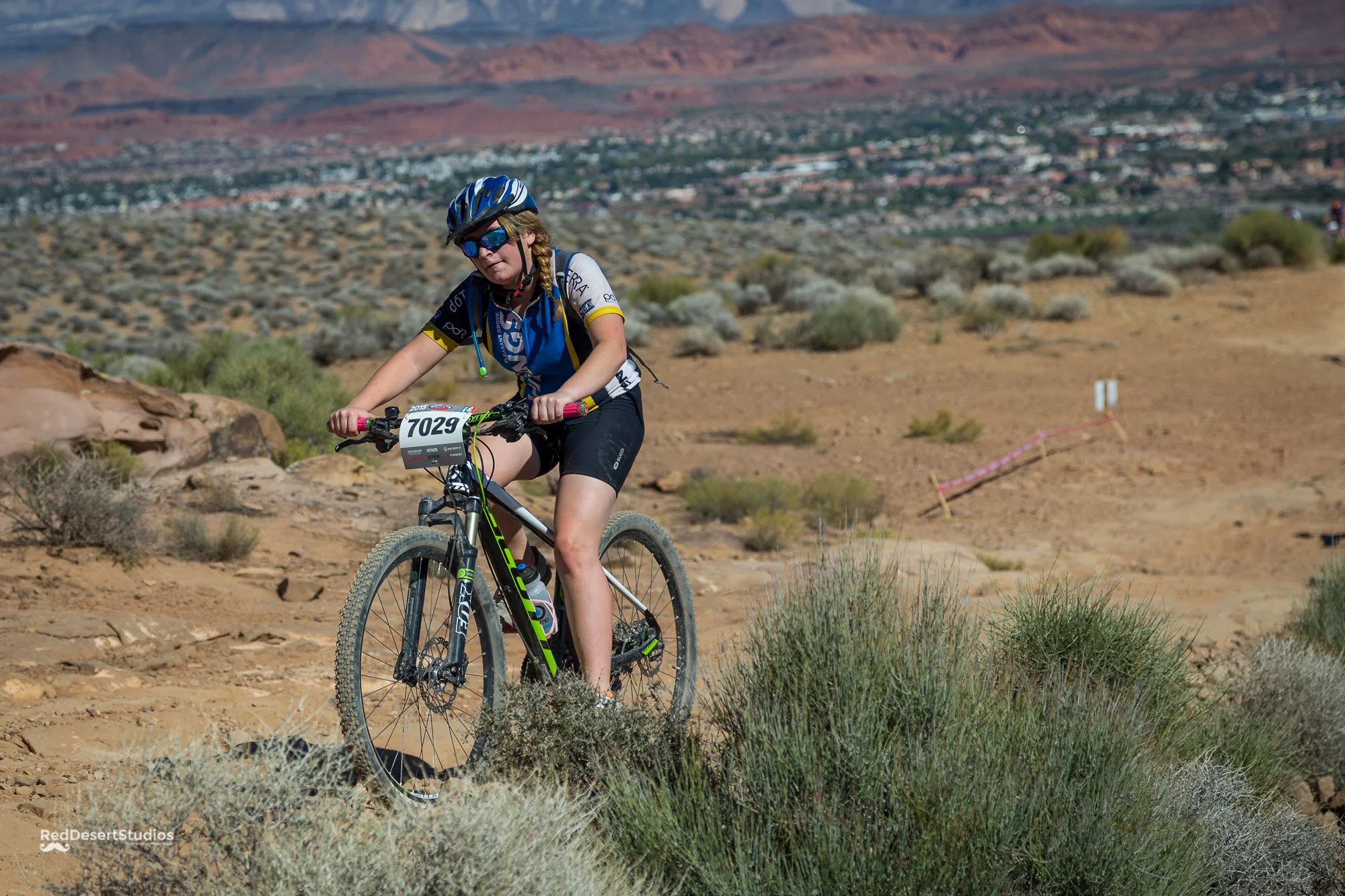 7029 Web (4 of 5).JPG