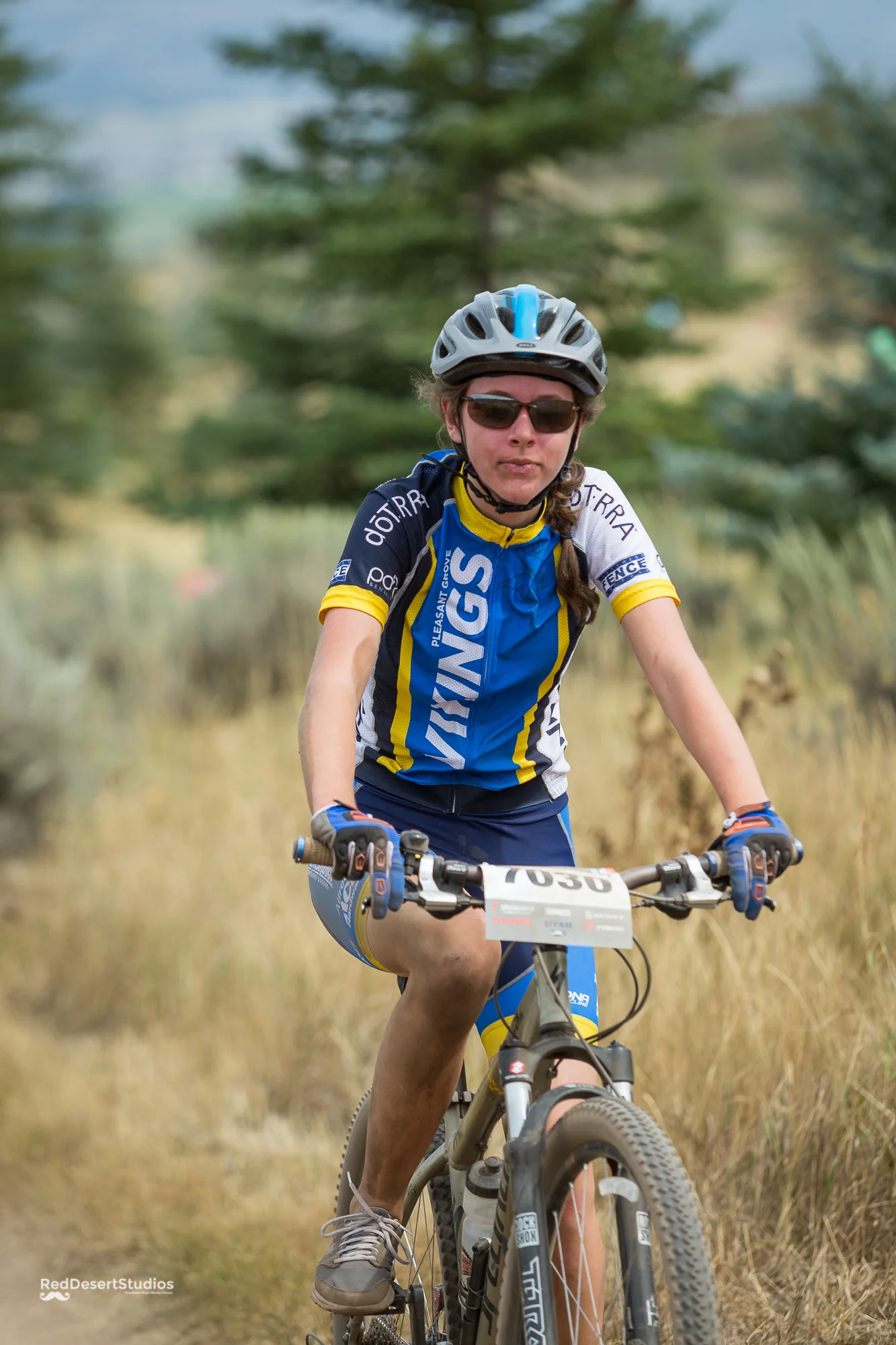 7030 Web (1 of 6).JPG