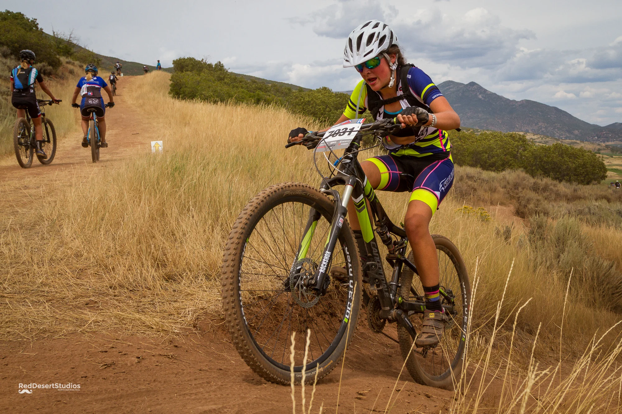 7031 Web (2 of 7).JPG