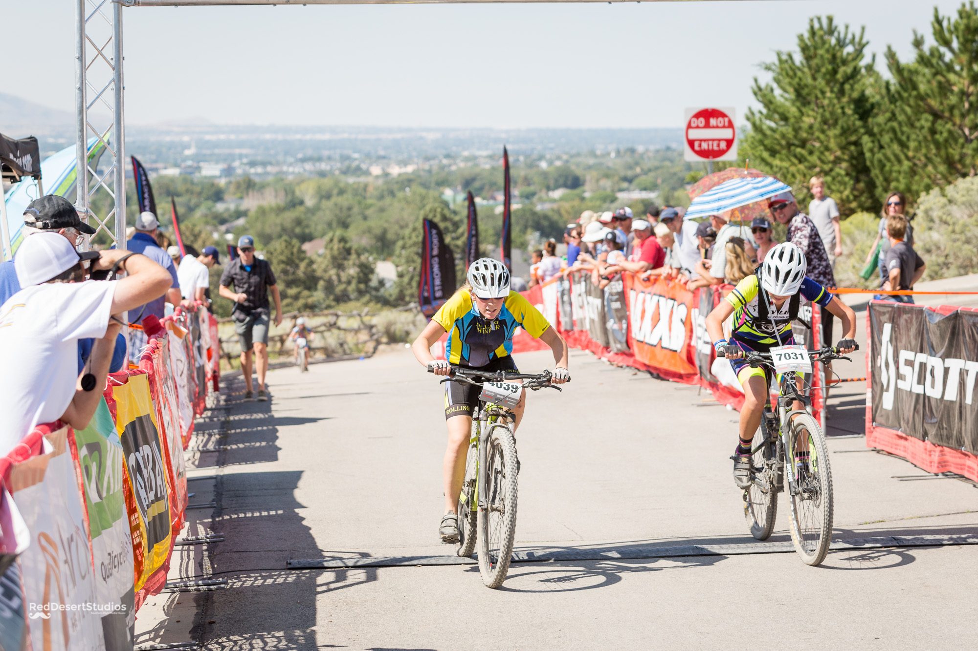 7031 Web (3 of 7).JPG