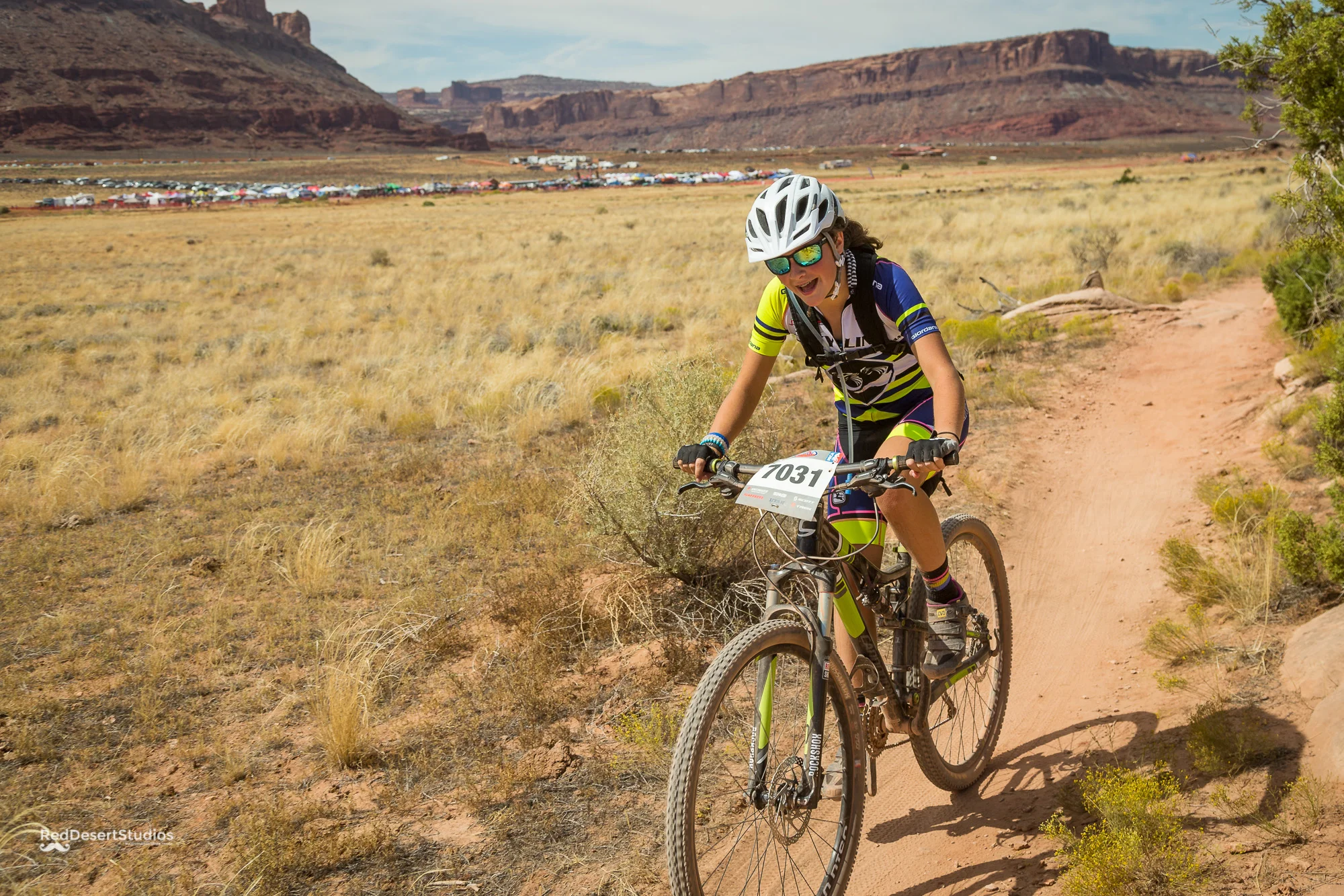 7031 Web (5 of 7).JPG