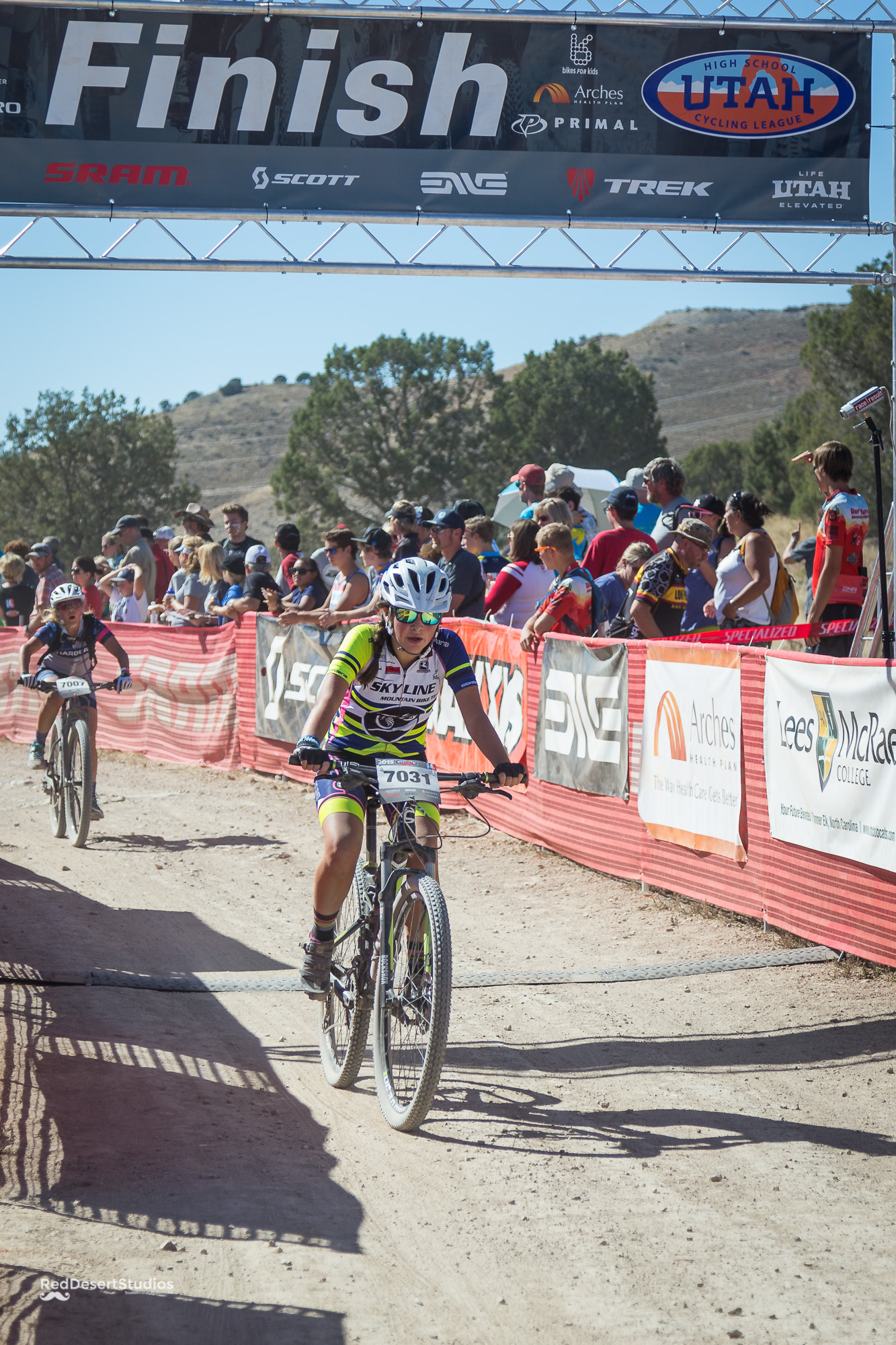 7031 Web (6 of 7).JPG