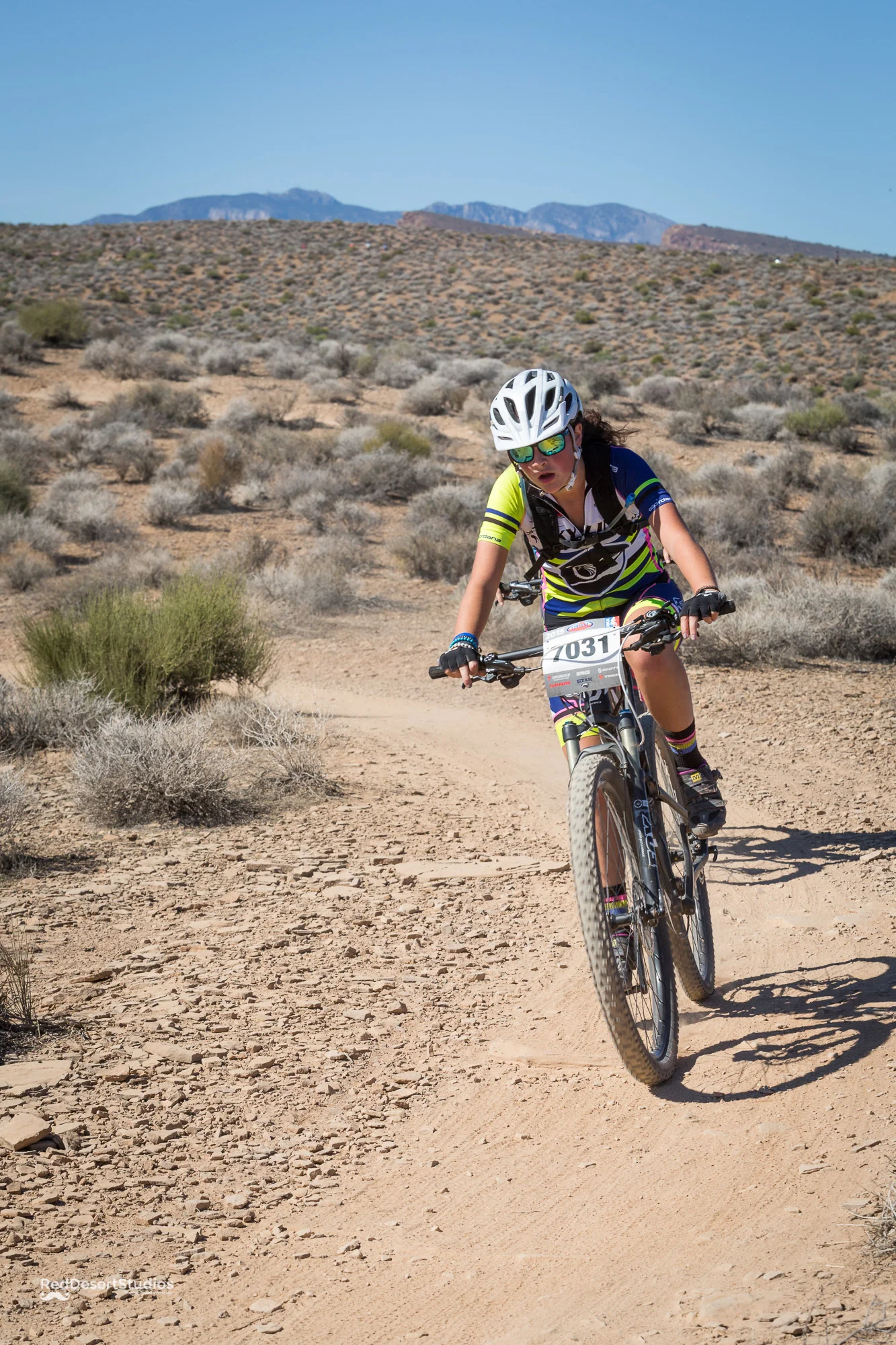 7031 Web (7 of 7).JPG