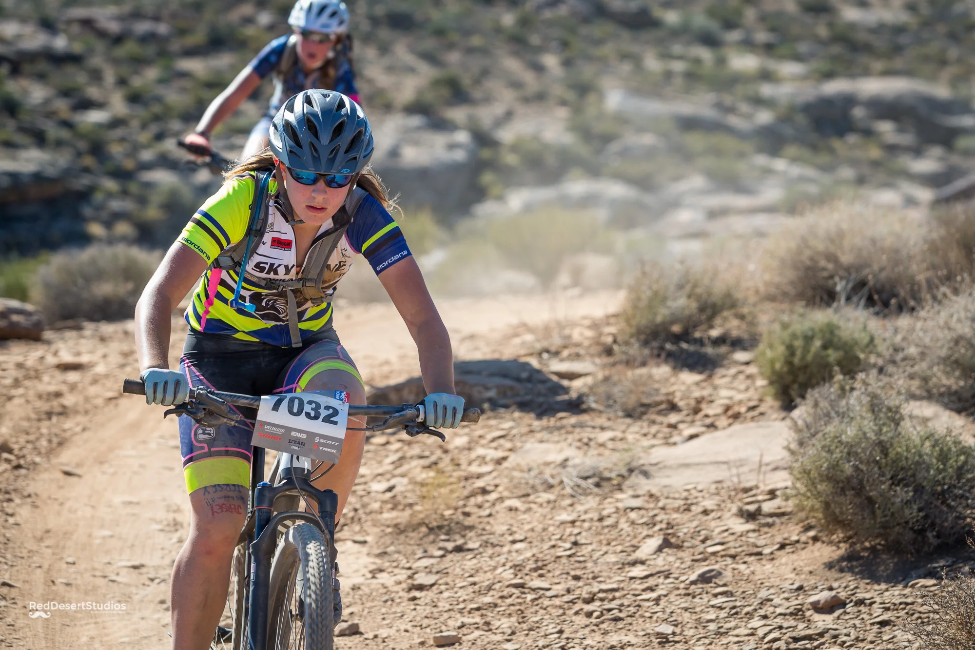 7032 Web (3 of 4).JPG