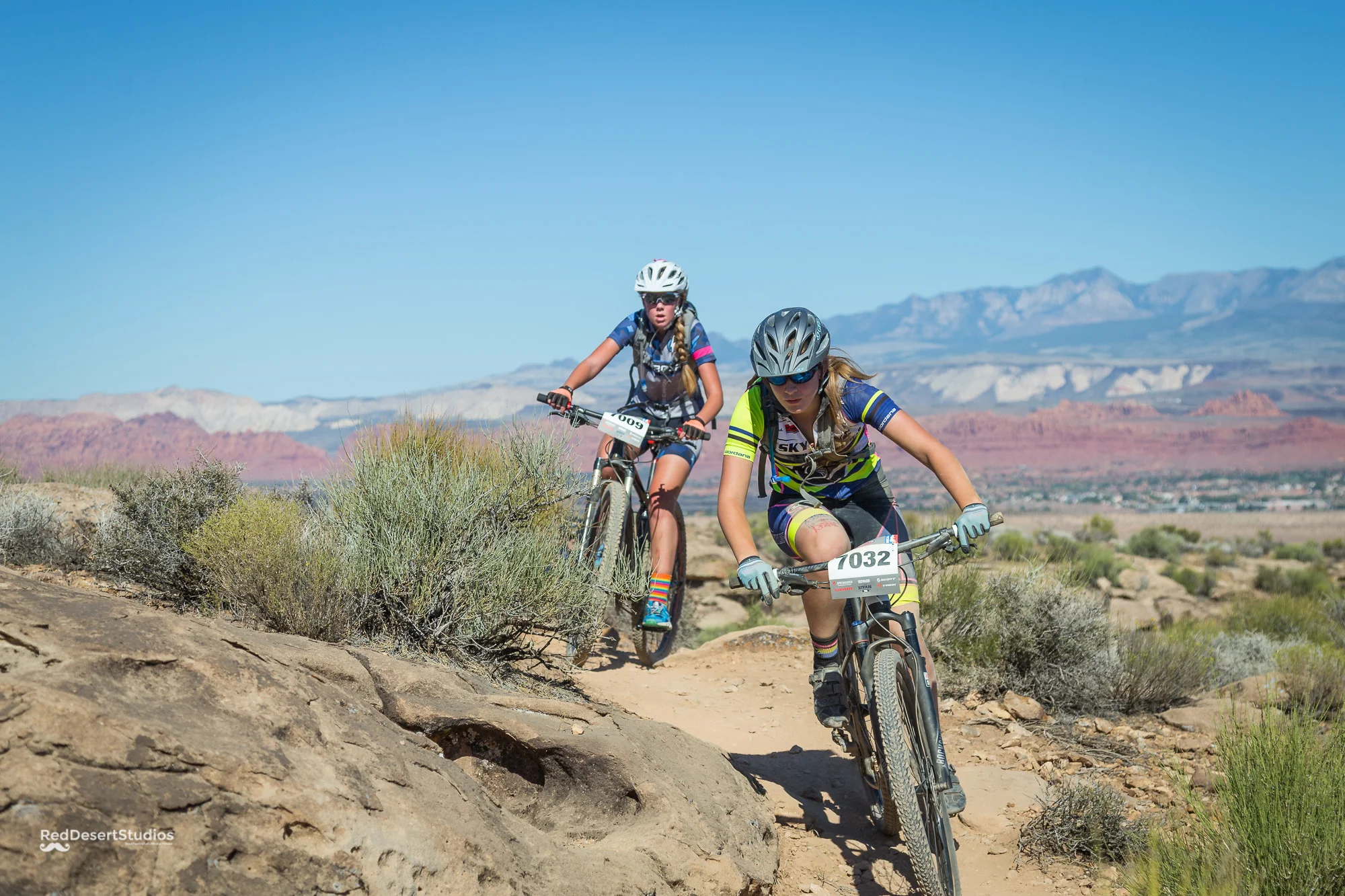 7032 Web (4 of 4).JPG