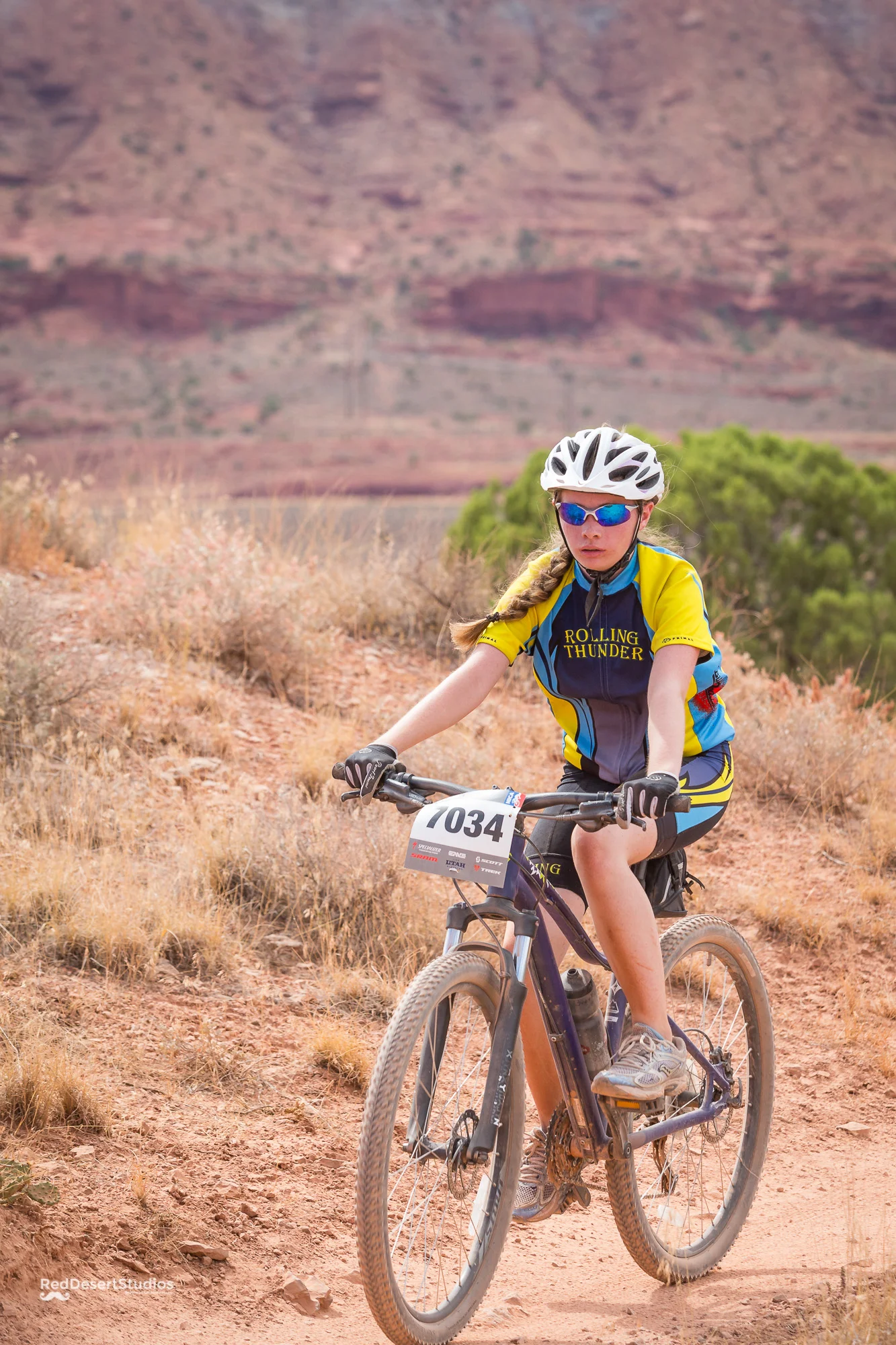 7034 Web (2 of 4).JPG