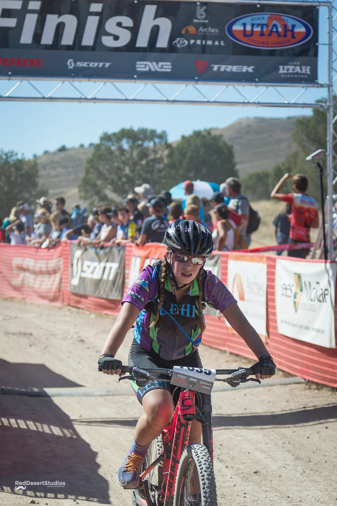 7035 Web (2 of 5).JPG